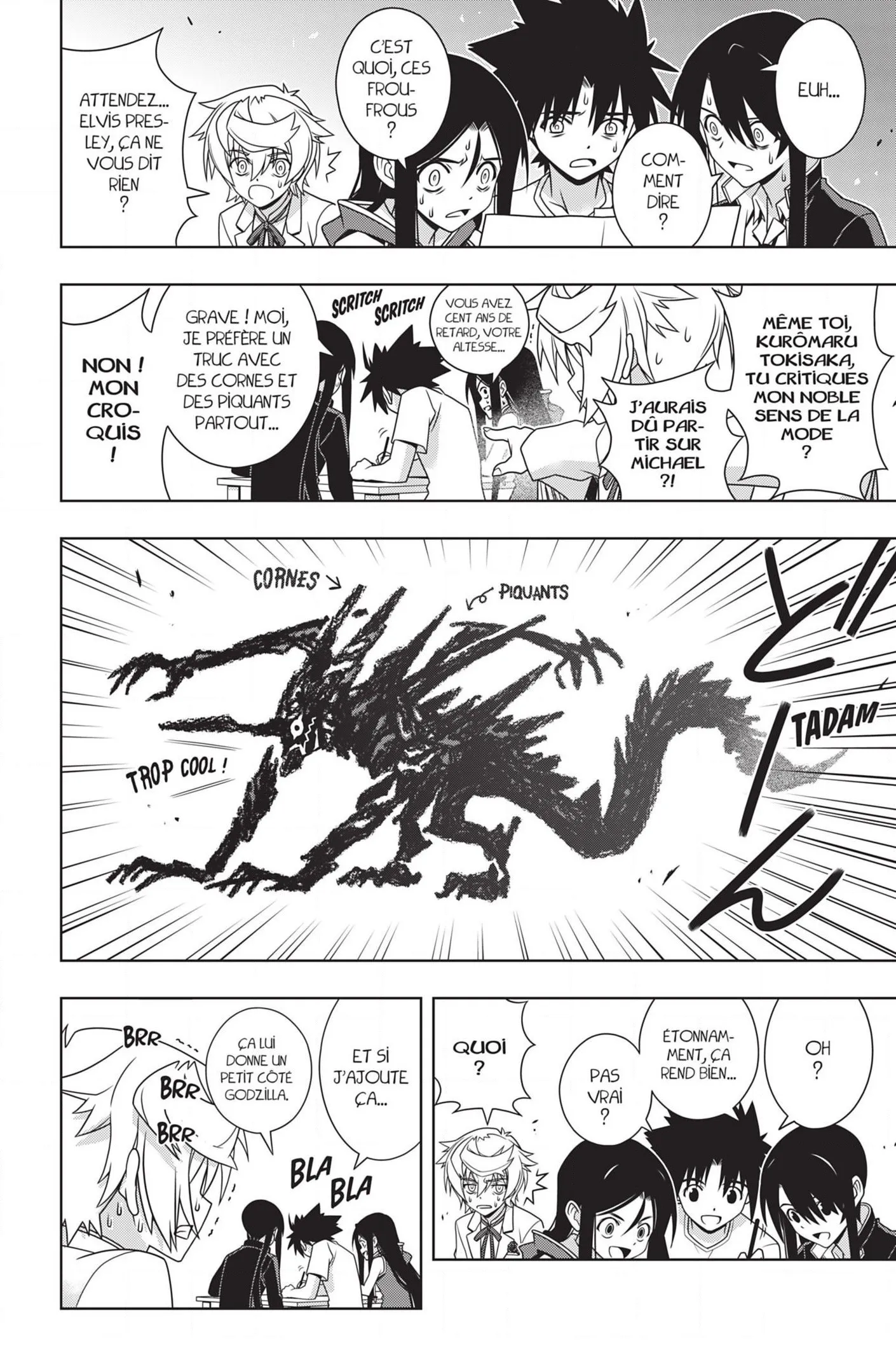 UQ Holder - 159 - 65573b5879321.webp
