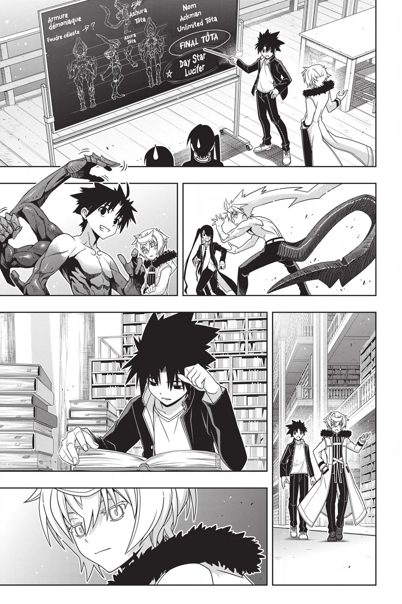 UQ Holder - 159 - 65573b591ae27.webp