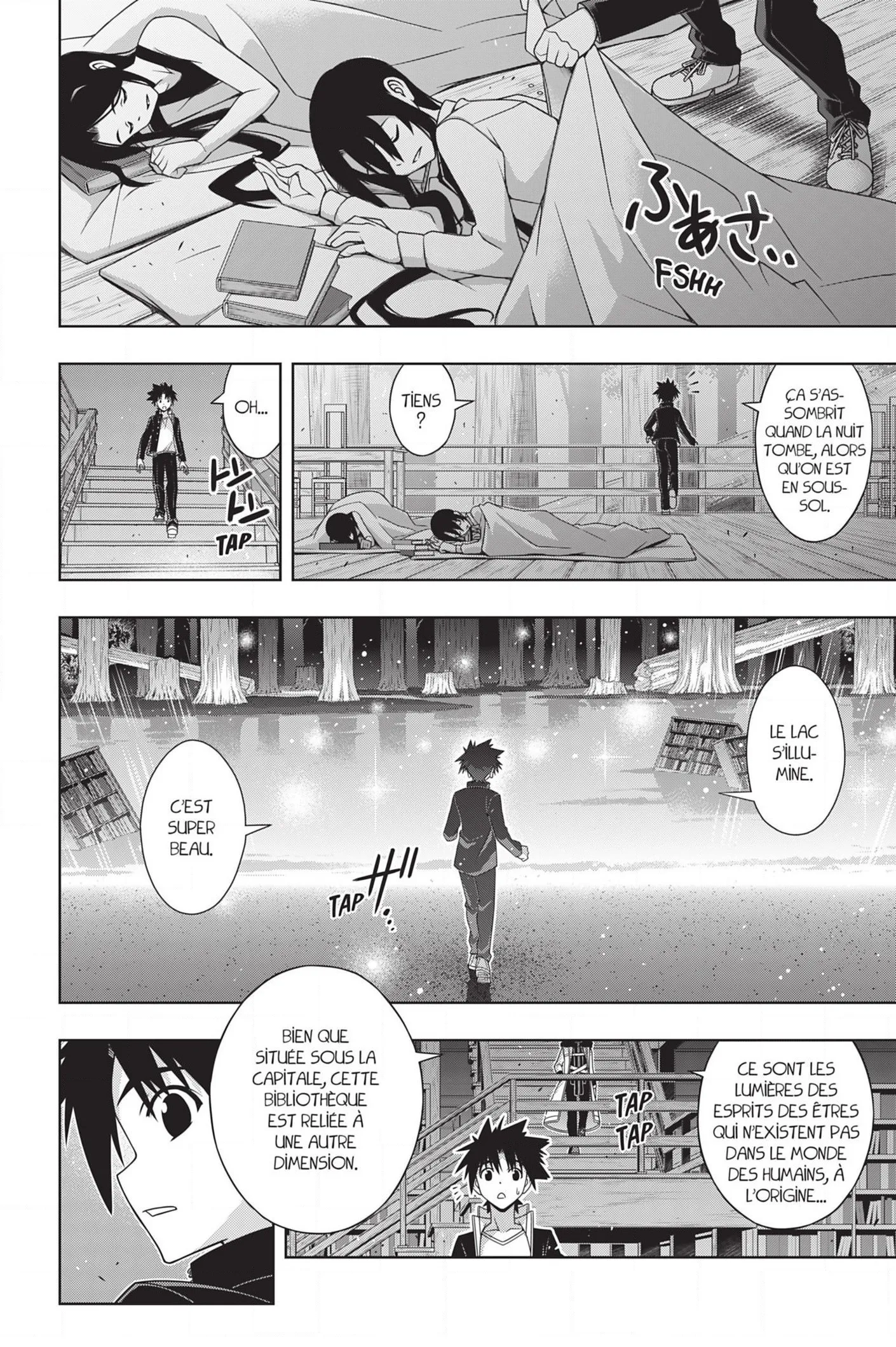 UQ Holder - 159 - 65573b59a665a.webp