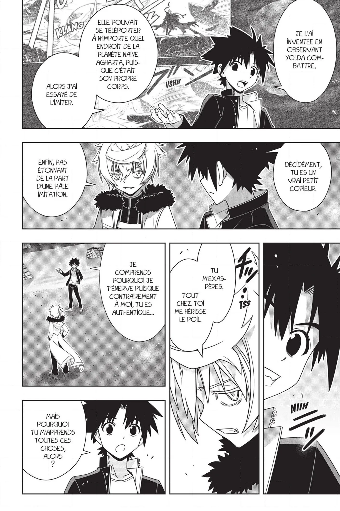 UQ Holder - 159 - 65573b5aa6a55.webp