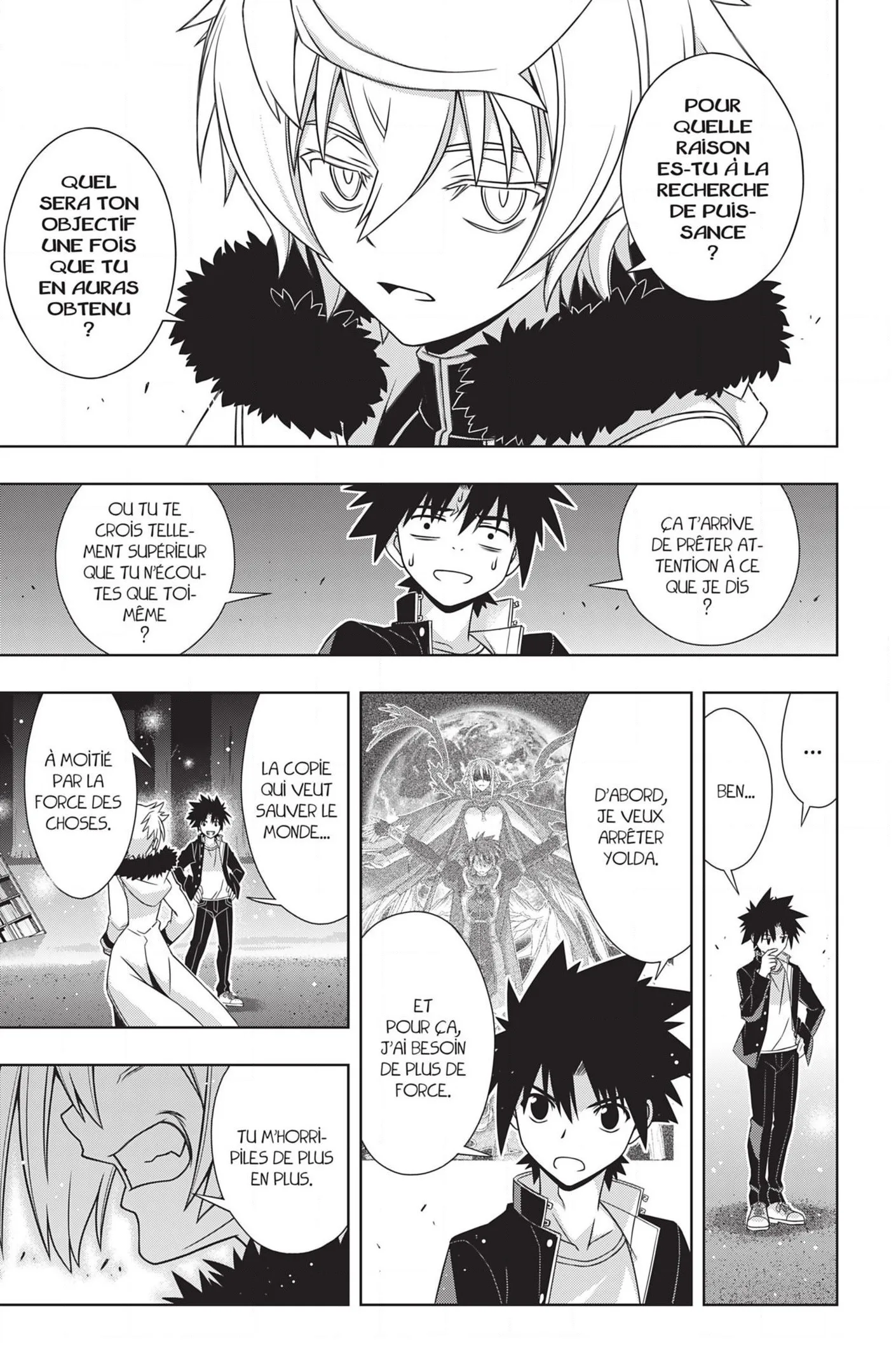 UQ Holder - 159 - 65573b5b24a87.webp