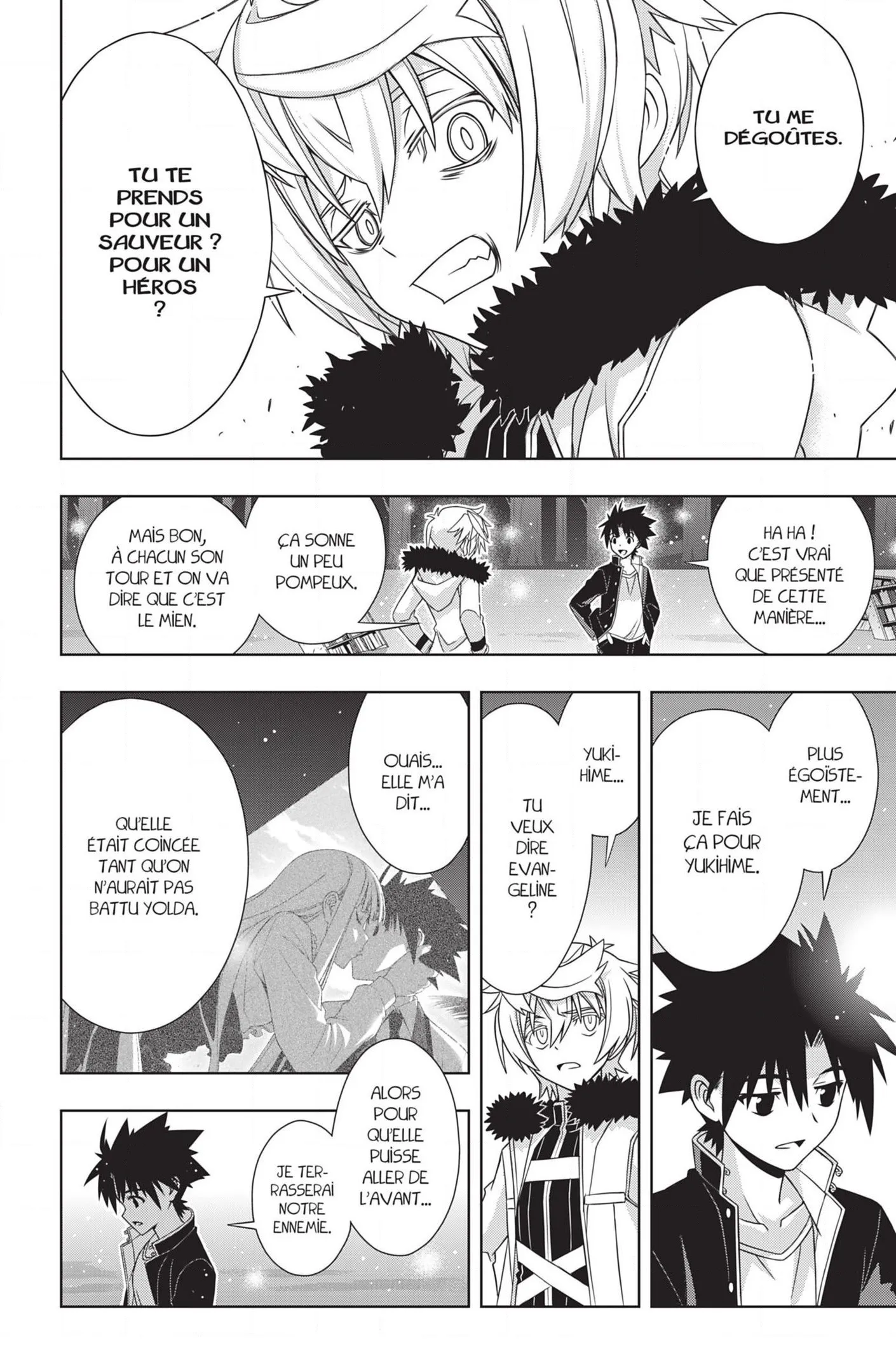 UQ Holder - 159 - 65573b5b90c03.webp