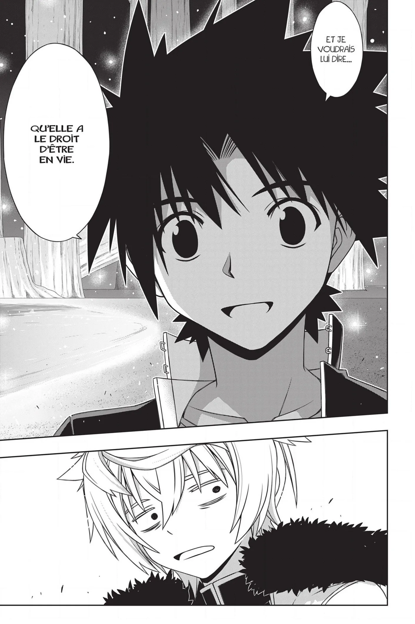 UQ Holder - 159 - 65573b5c0e68f.webp