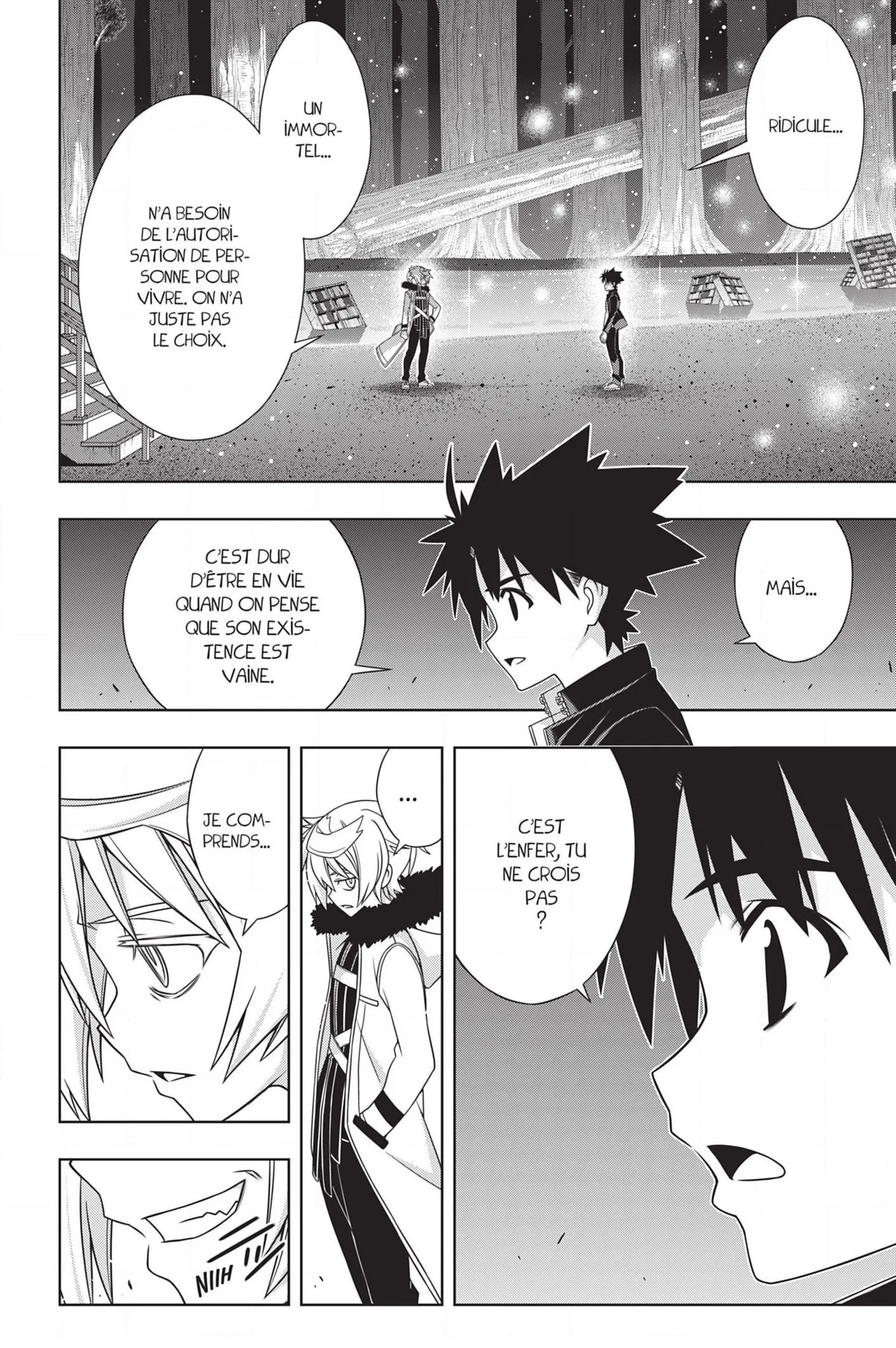 UQ Holder - 159 - 65573b5c8de27.webp