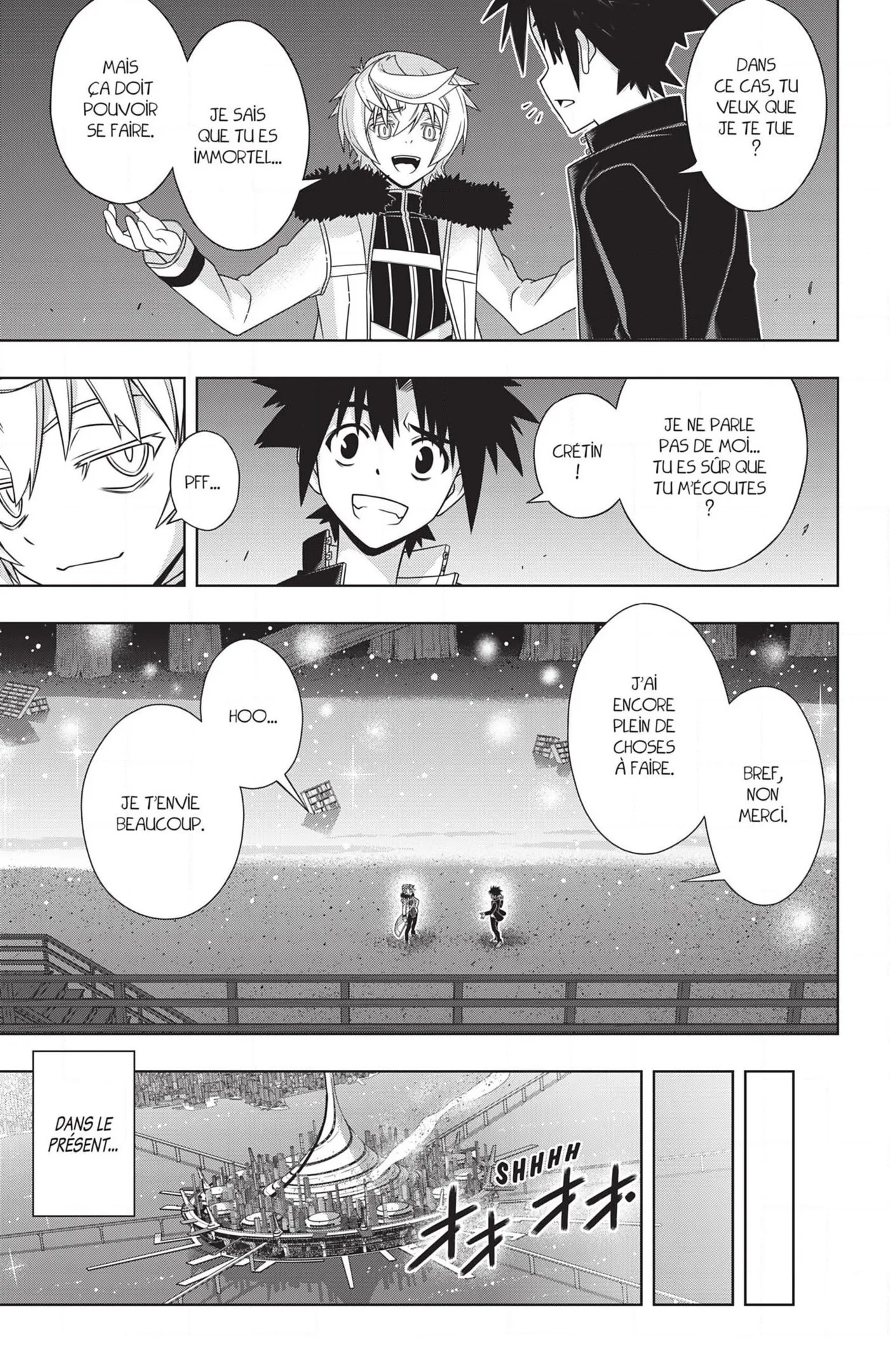 UQ Holder - 159 - 65573b5d1d556.webp