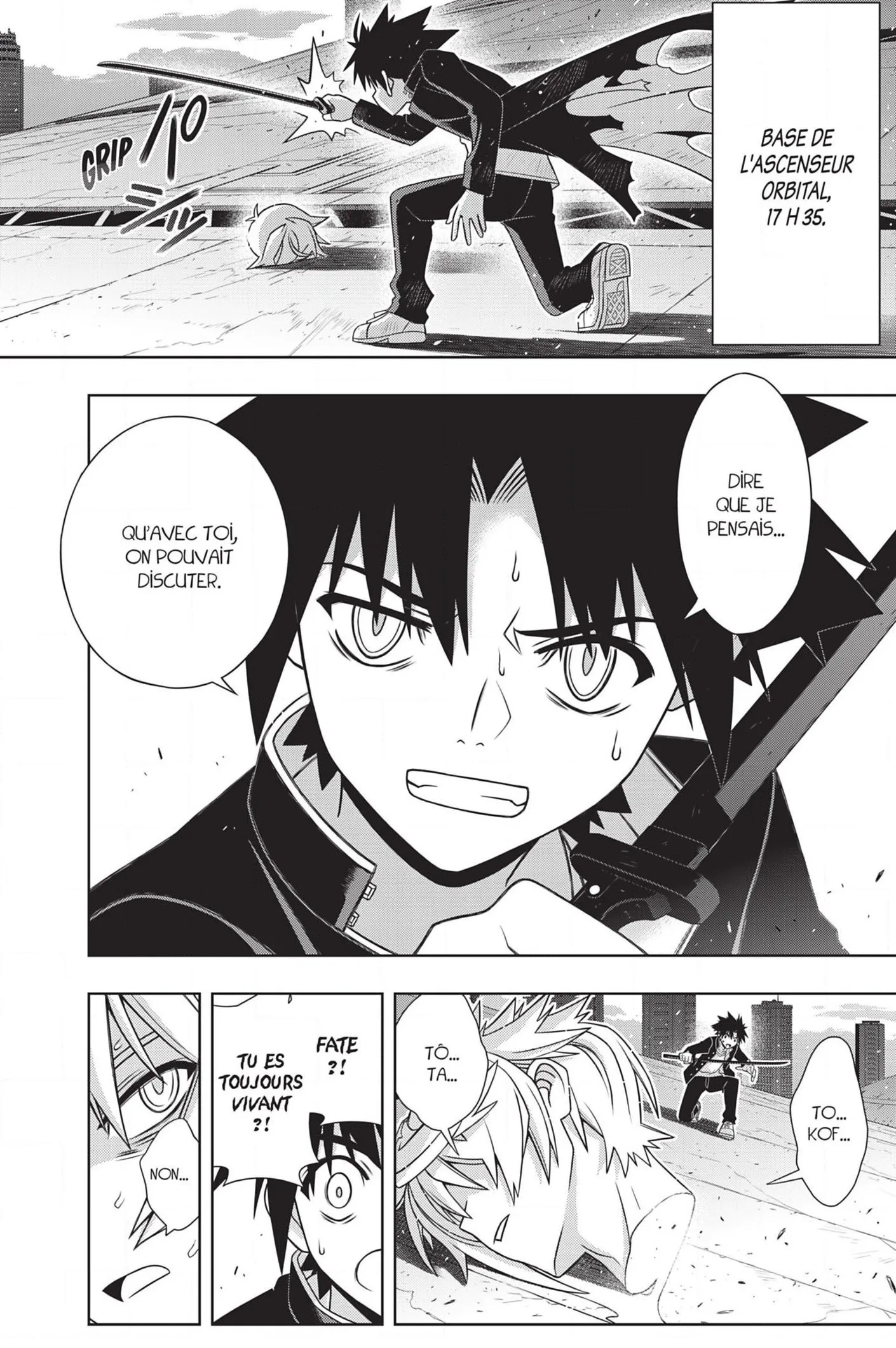 UQ Holder - 159 - 65573b5d95cb4.webp