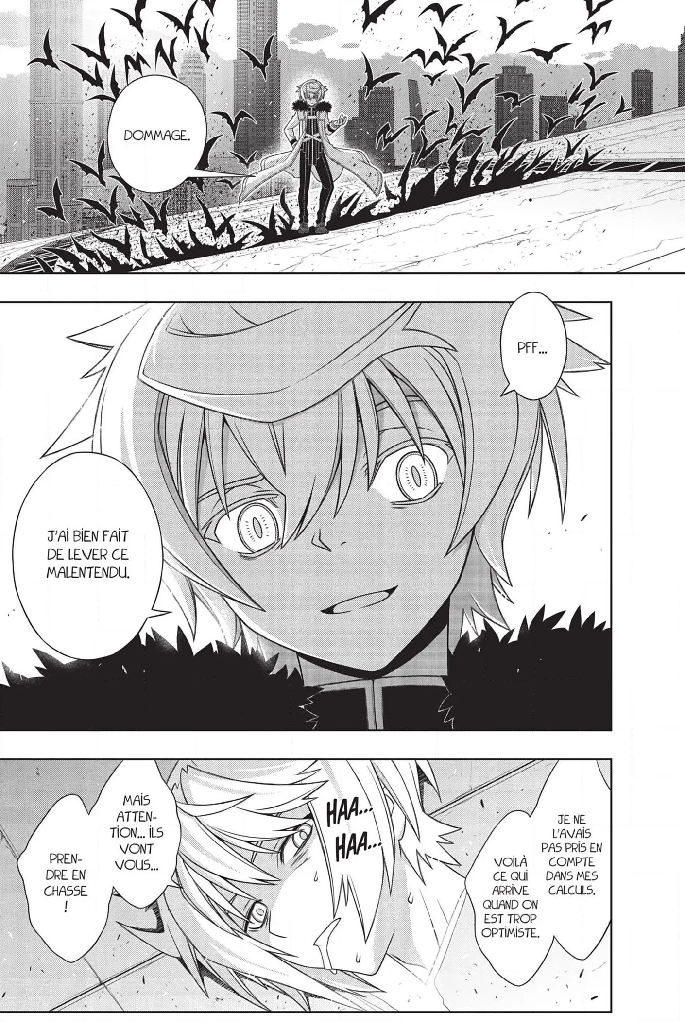 UQ Holder - 159 - 65573b5e37573.webp