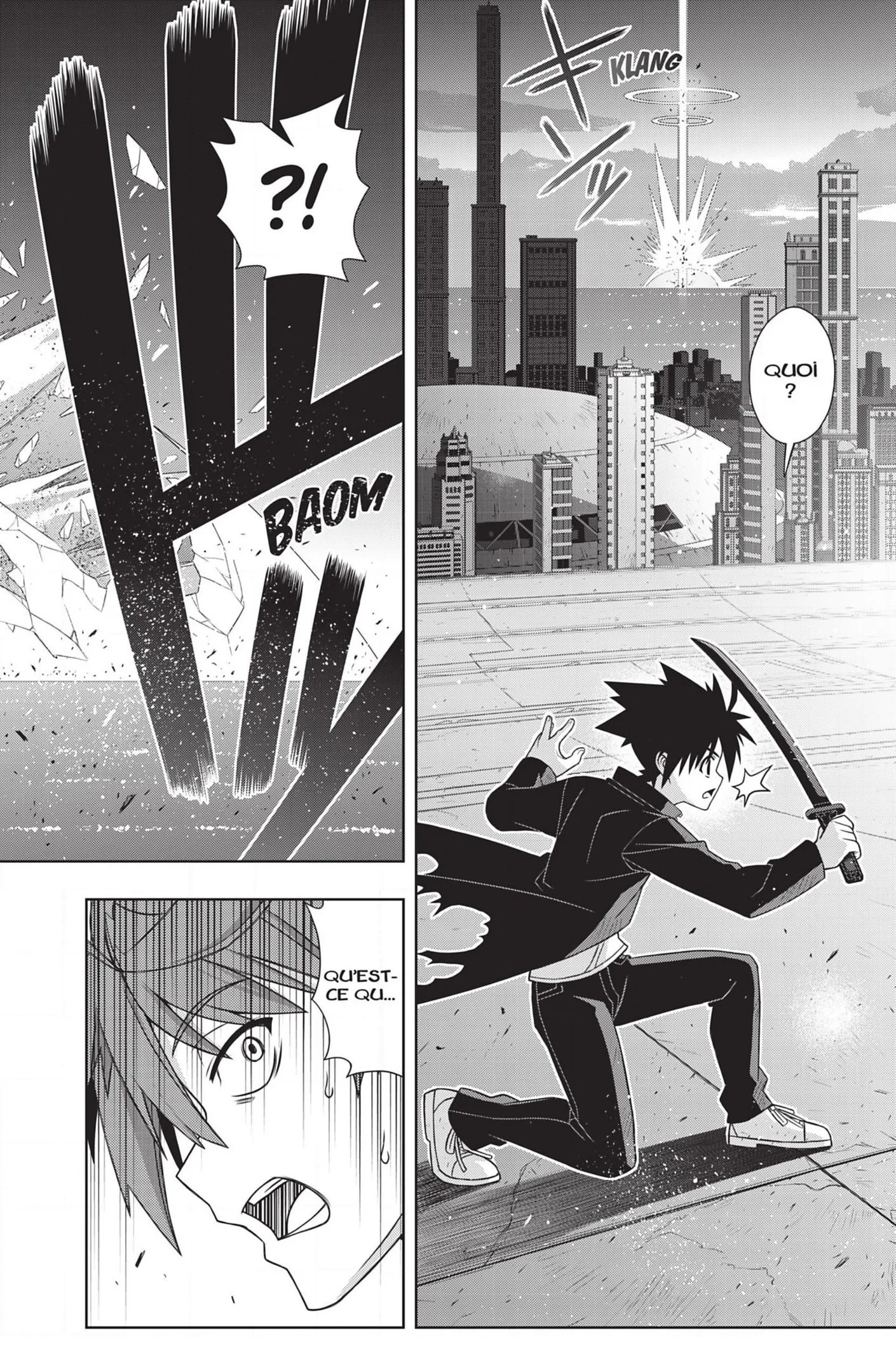 UQ Holder - 159 - 65573b5ec80fb.webp