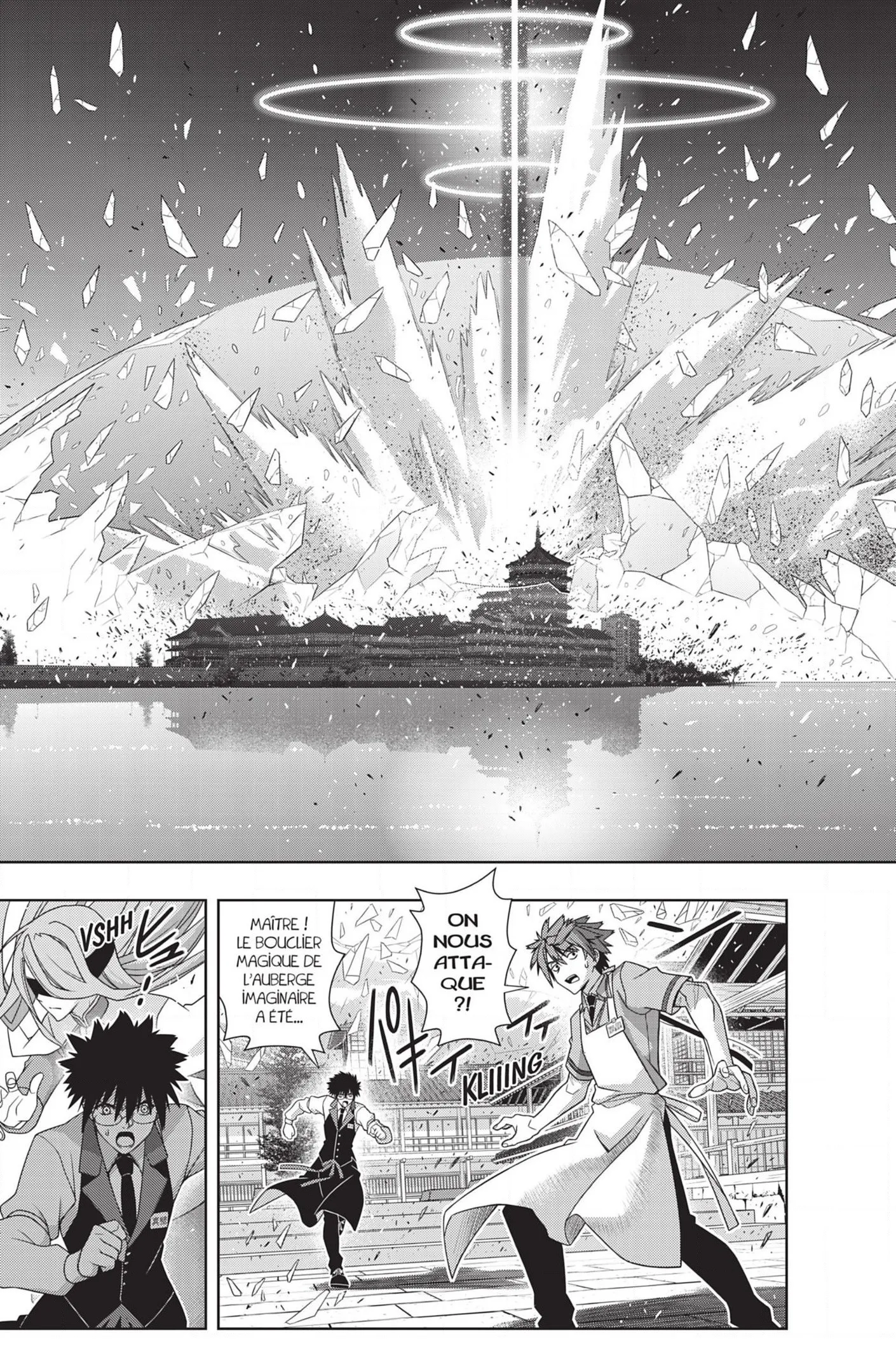 UQ Holder - 159 - 65573b5f67597.webp