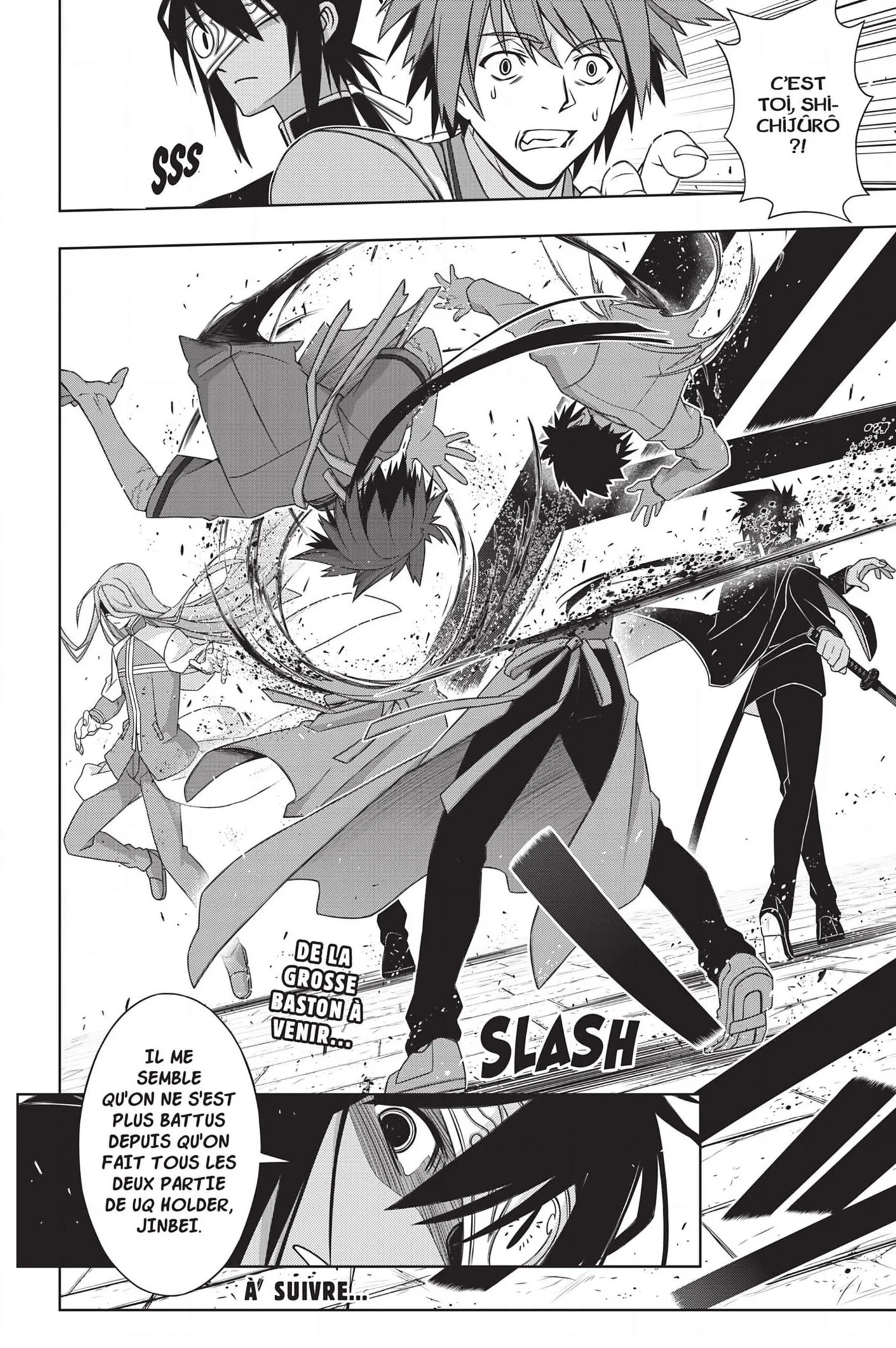 UQ Holder - 159 - 65573b5fe8156.webp