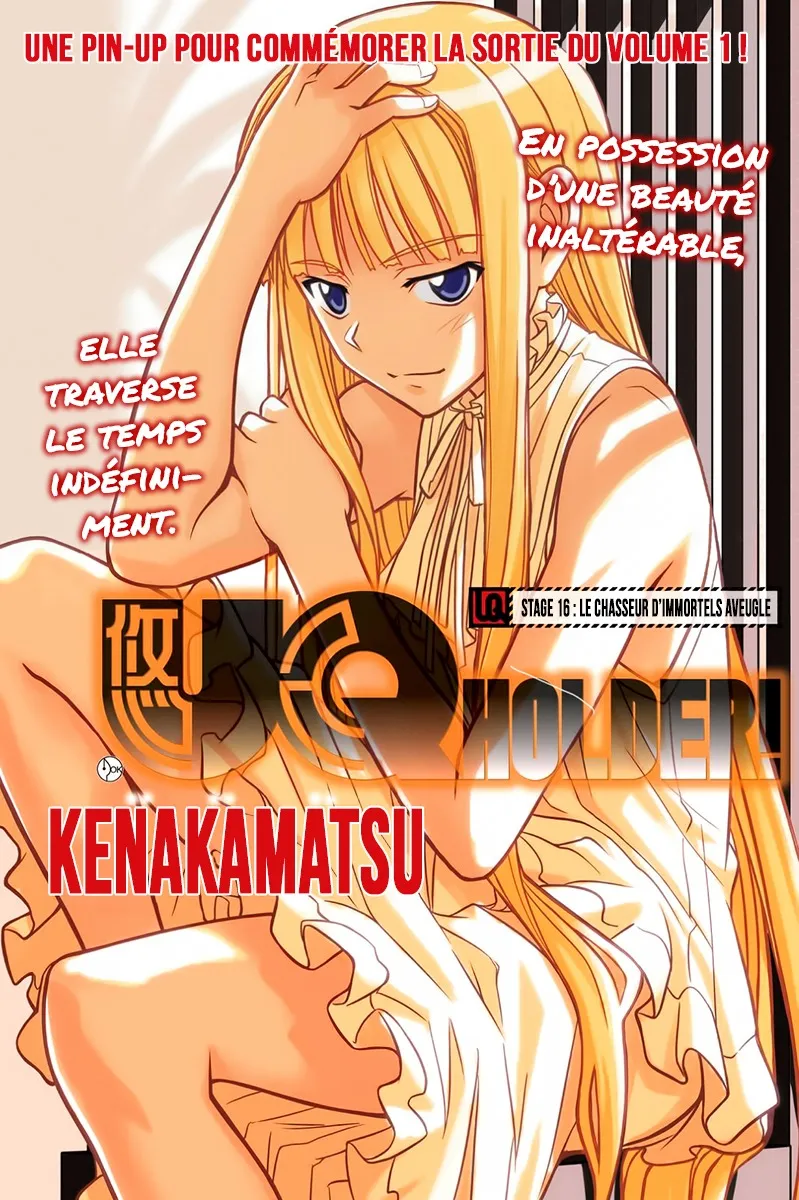 UQ Holder - 16 - 65573b6028a7e.webp