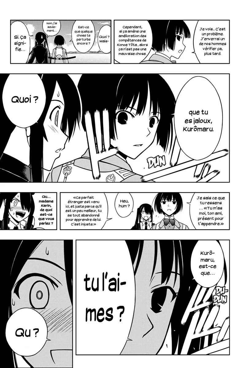UQ Holder - 16 - 65573b61b018c.webp