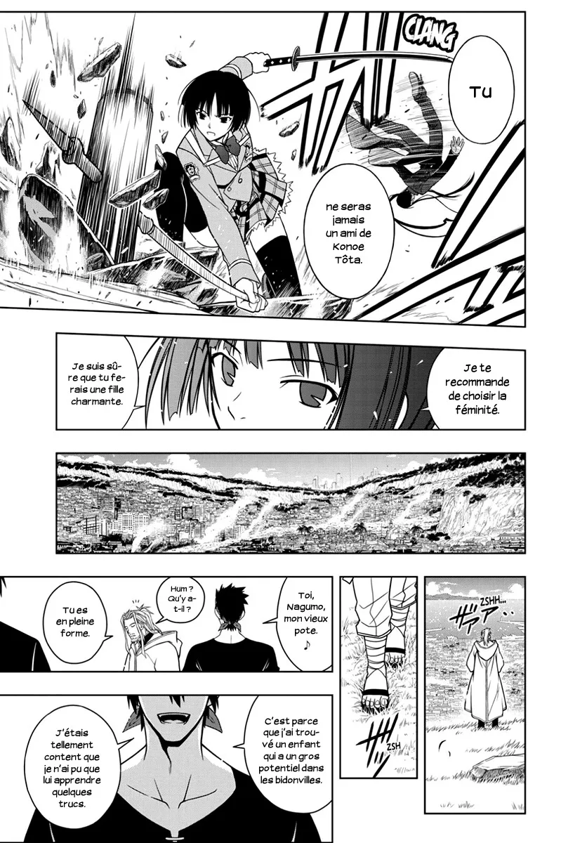 UQ Holder - 16 - 65573b62c391f.webp