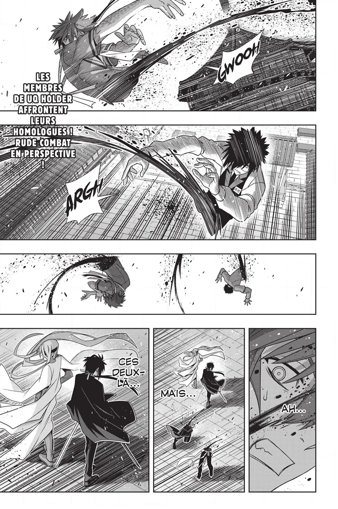 UQ Holder - 160 - 65573b641f298.webp