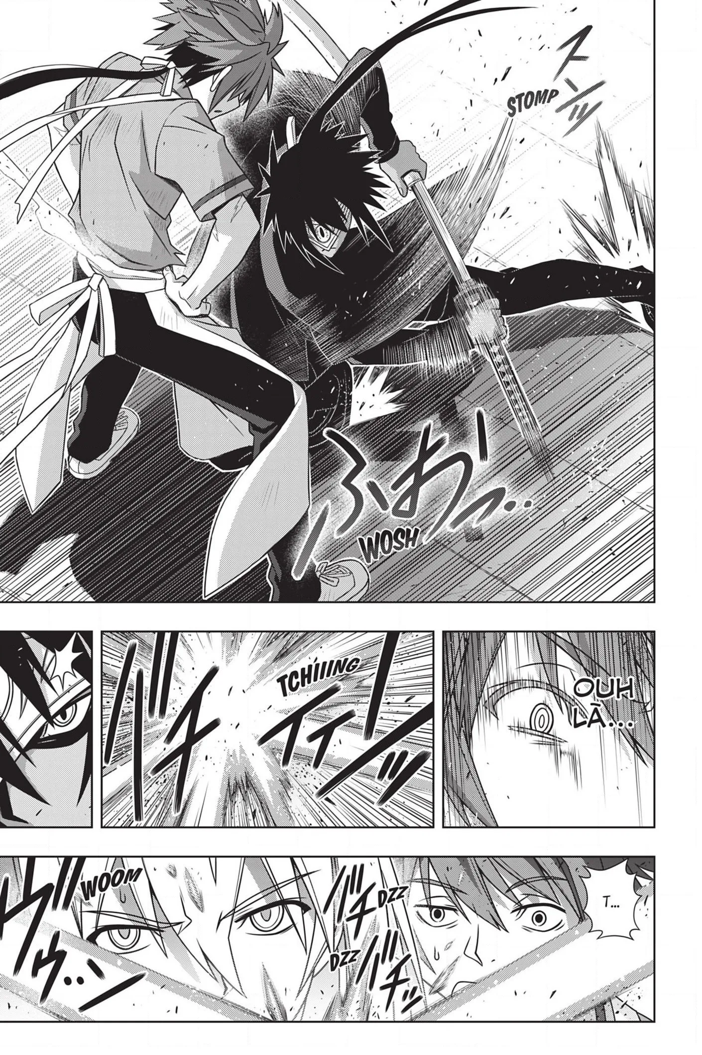UQ Holder - 160 - 65573b6662e5d.webp