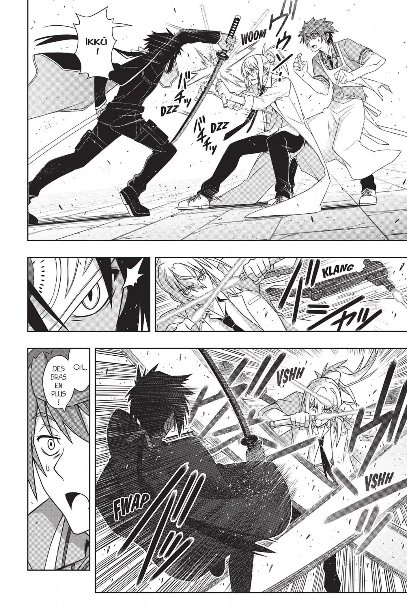 UQ Holder - 160 - 65573b66efa03.webp