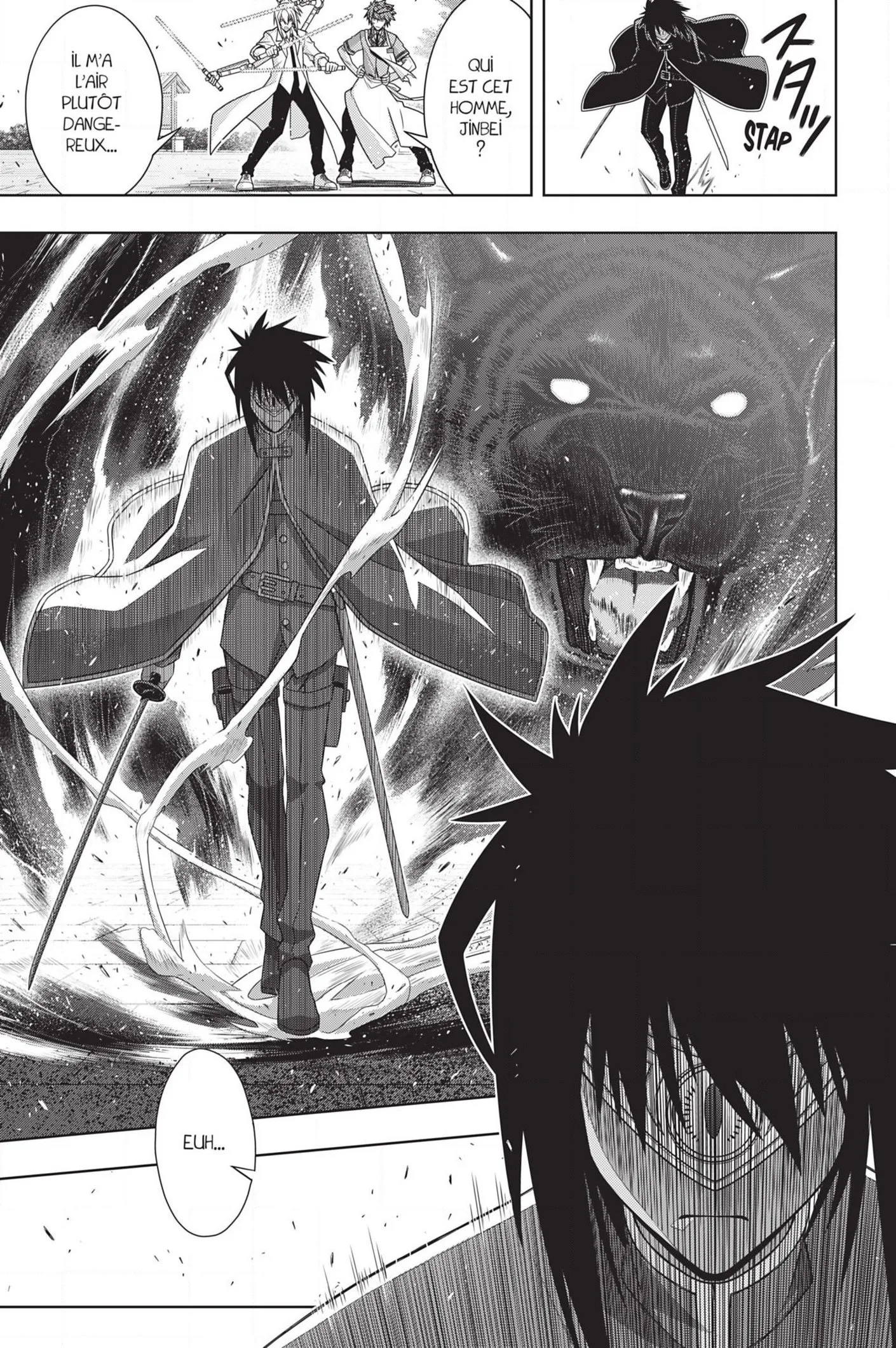 UQ Holder - 160 - 65573b678366f.webp