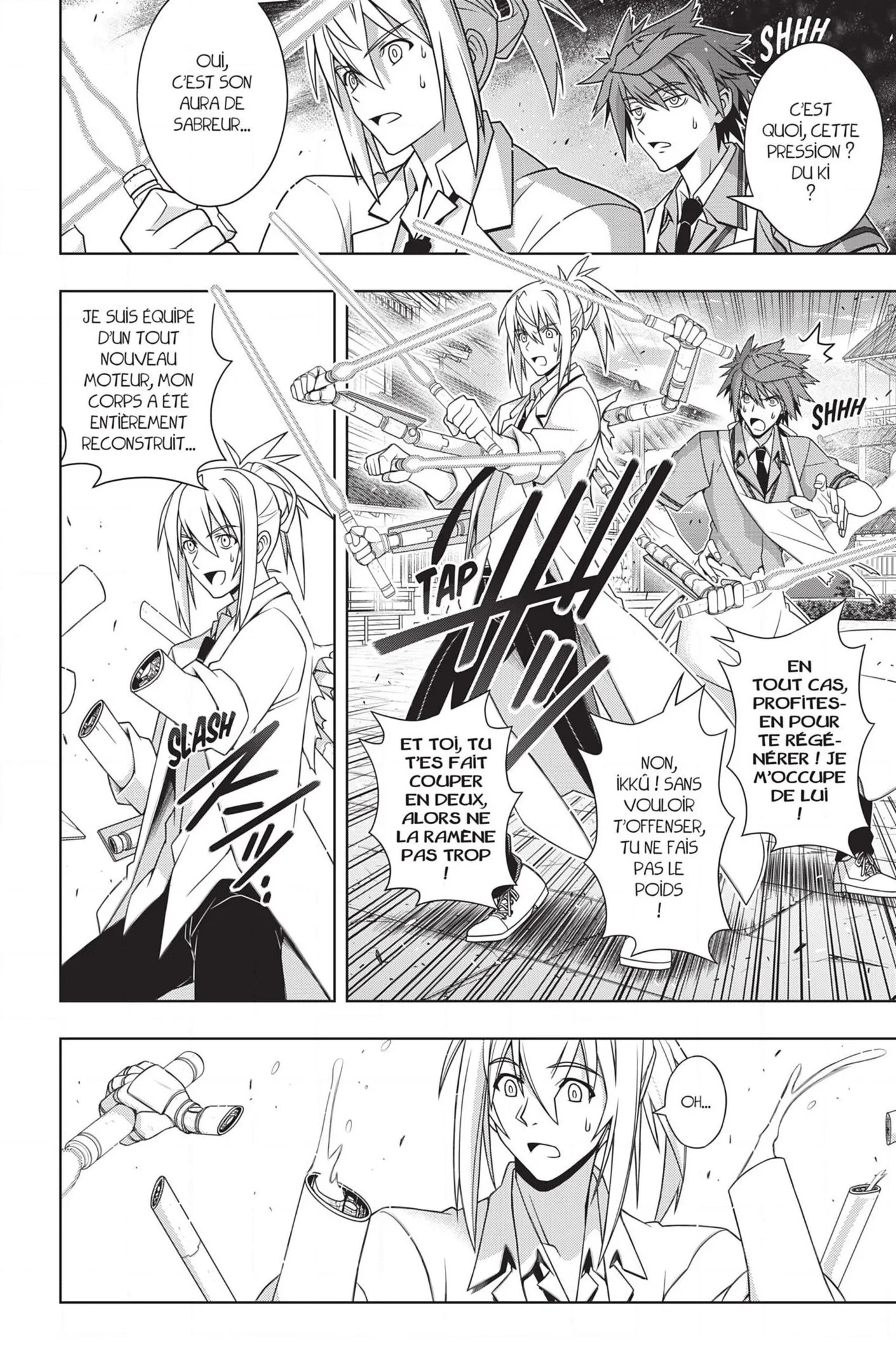 UQ Holder - 160 - 65573b681165f.webp