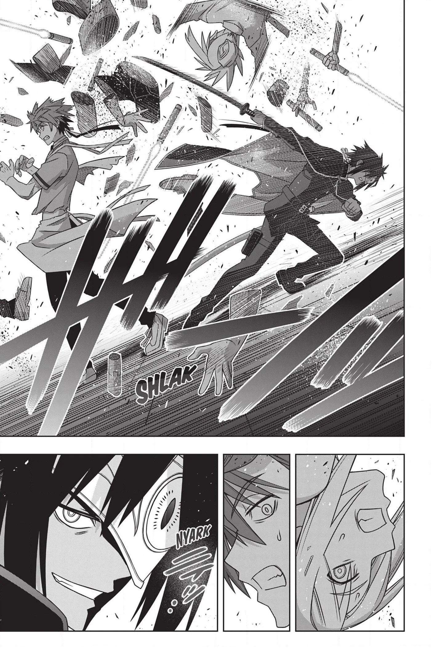 UQ Holder - 160 - 65573b68a4cff.webp
