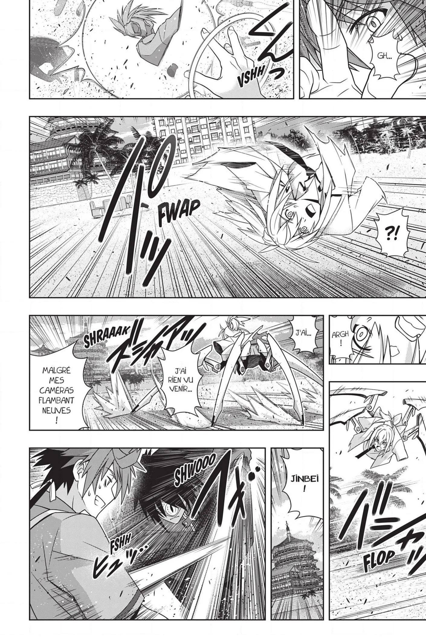 UQ Holder - 160 - 65573b69433c4.webp