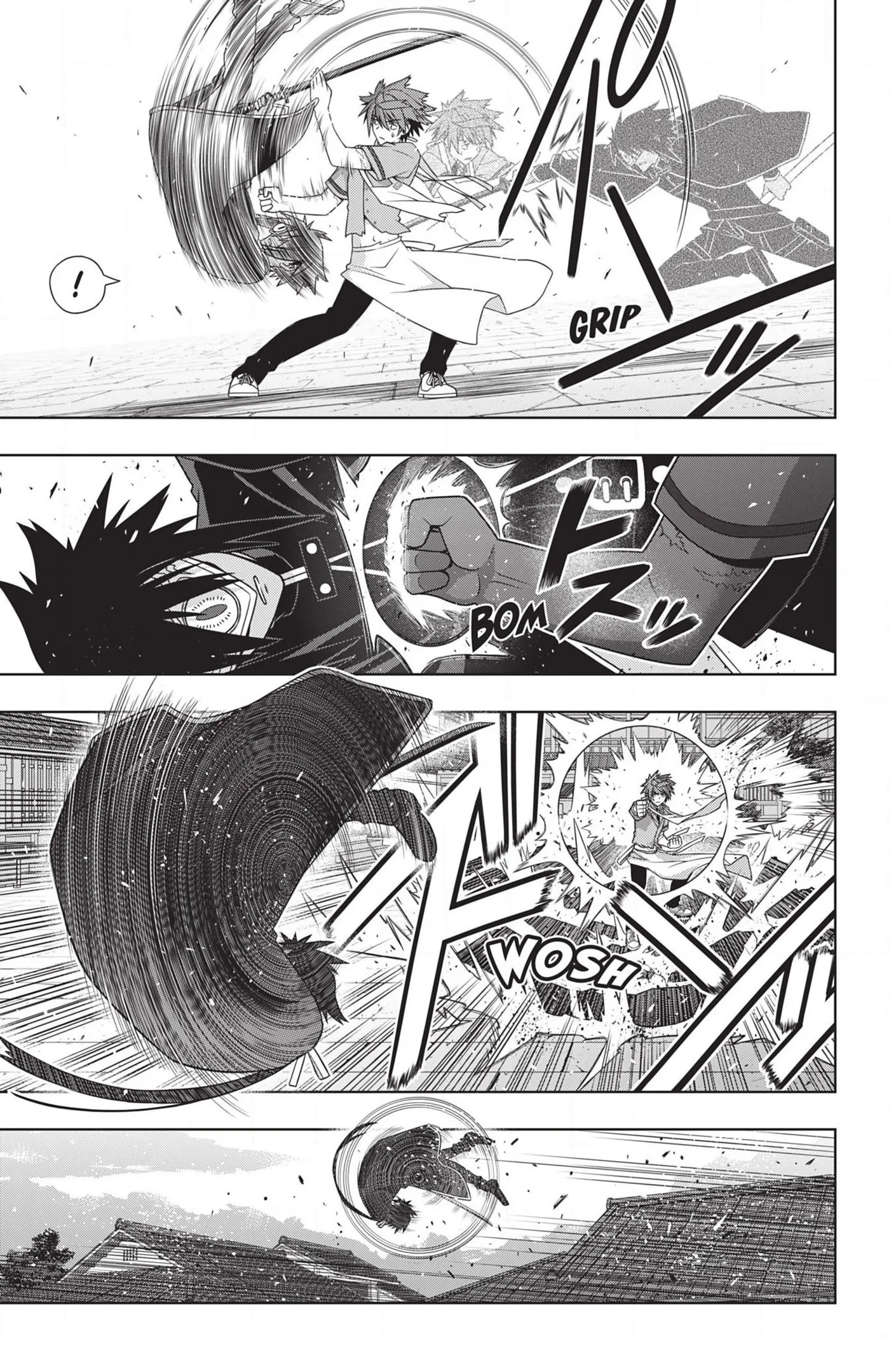 UQ Holder - 160 - 65573b69c8ccc.webp