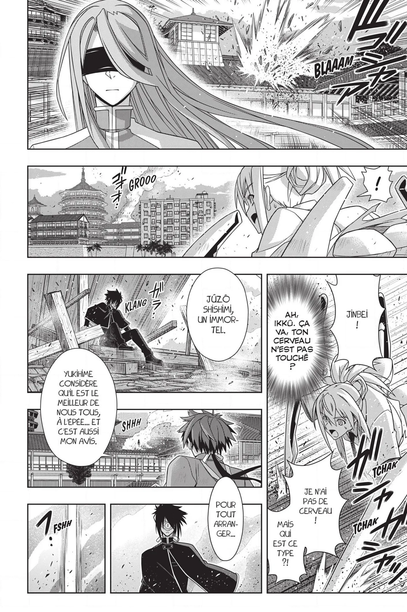 UQ Holder - 160 - 65573b6a66ec9.webp