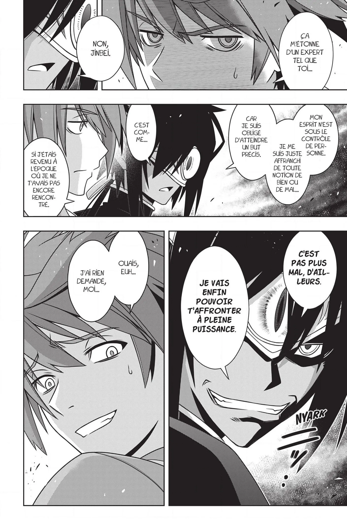 UQ Holder - 160 - 65573b6b75d62.webp