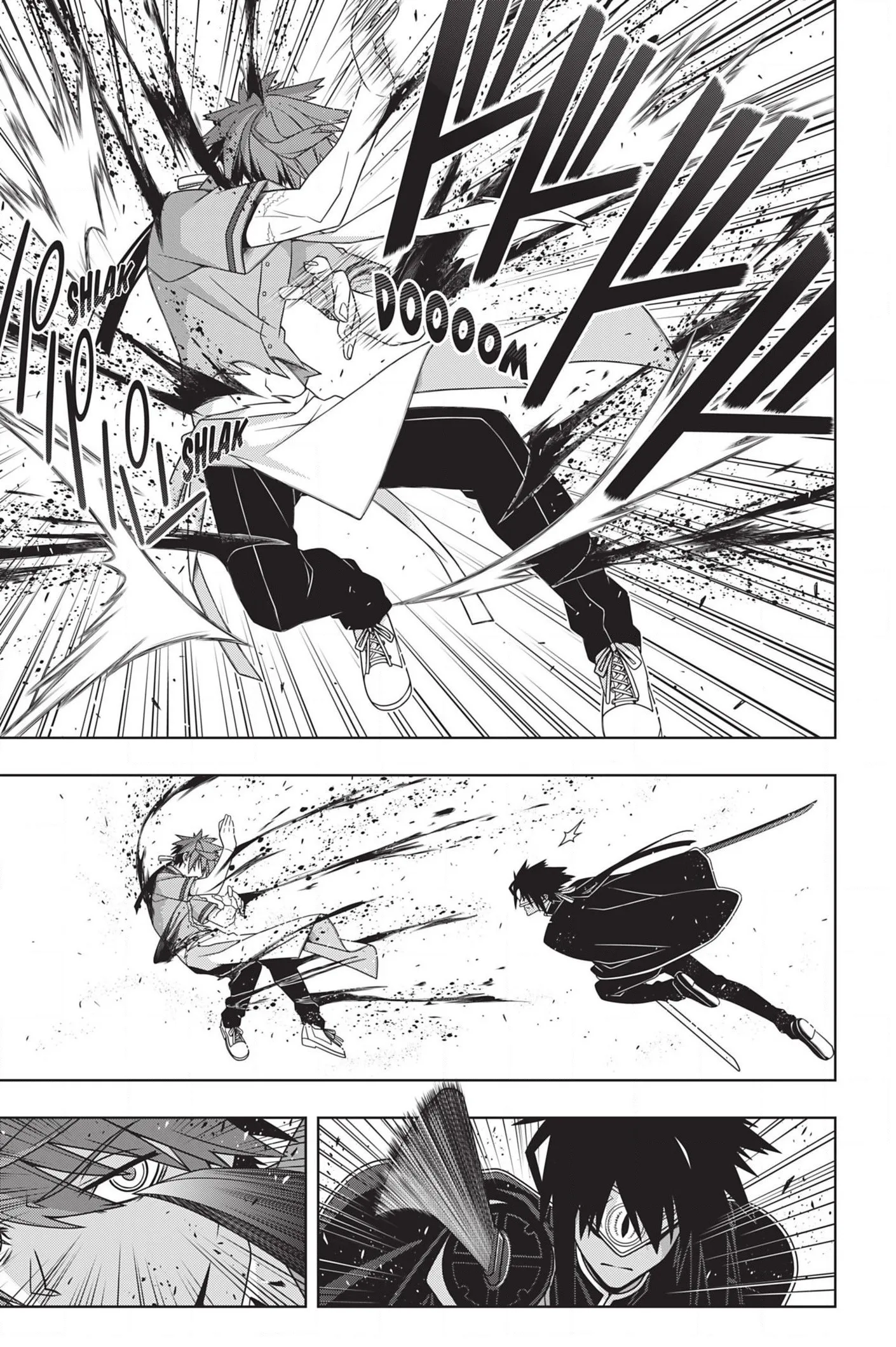 UQ Holder - 160 - 65573b6c0906c.webp