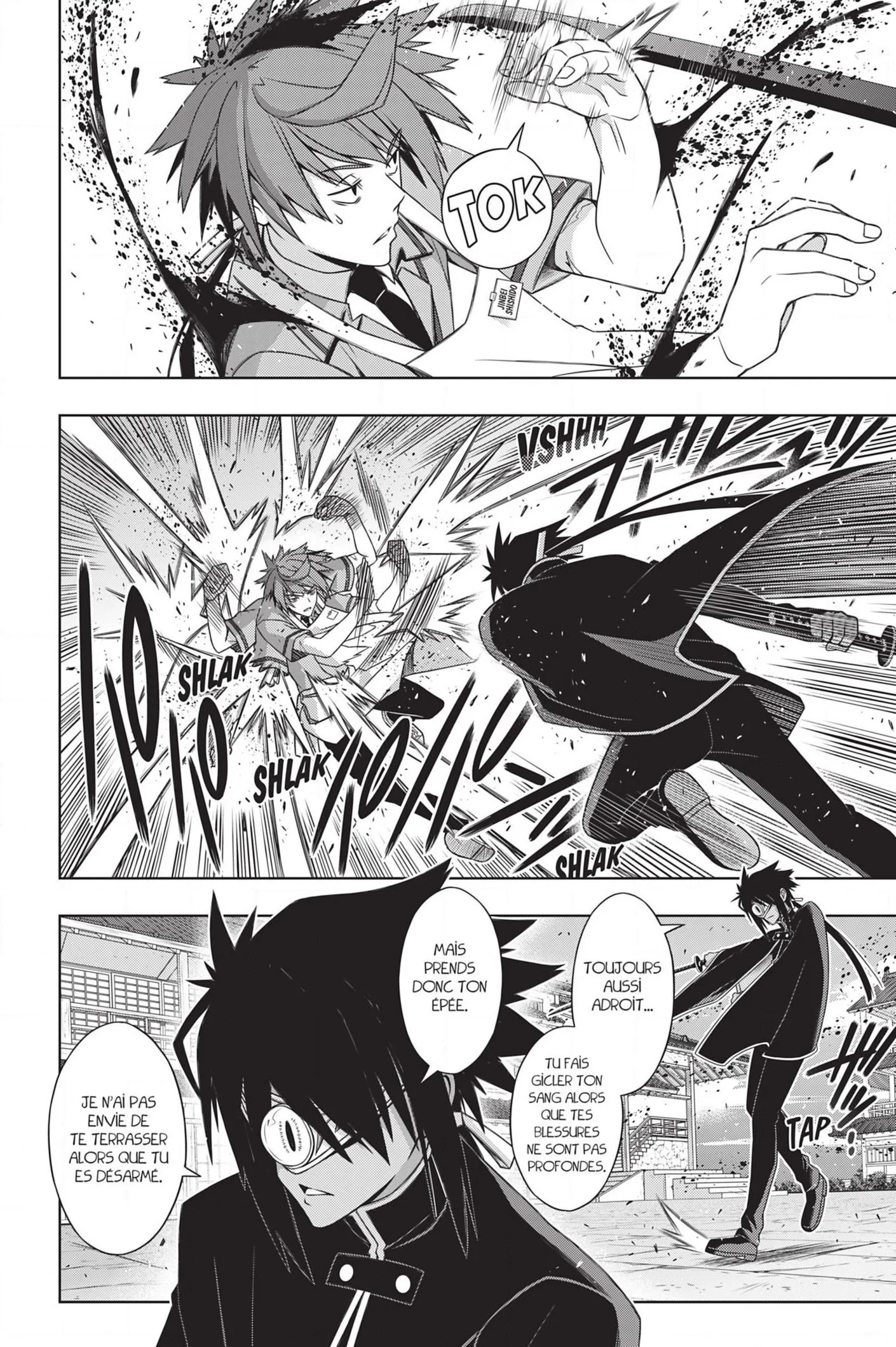 UQ Holder - 160 - 65573b6c8ec34.webp