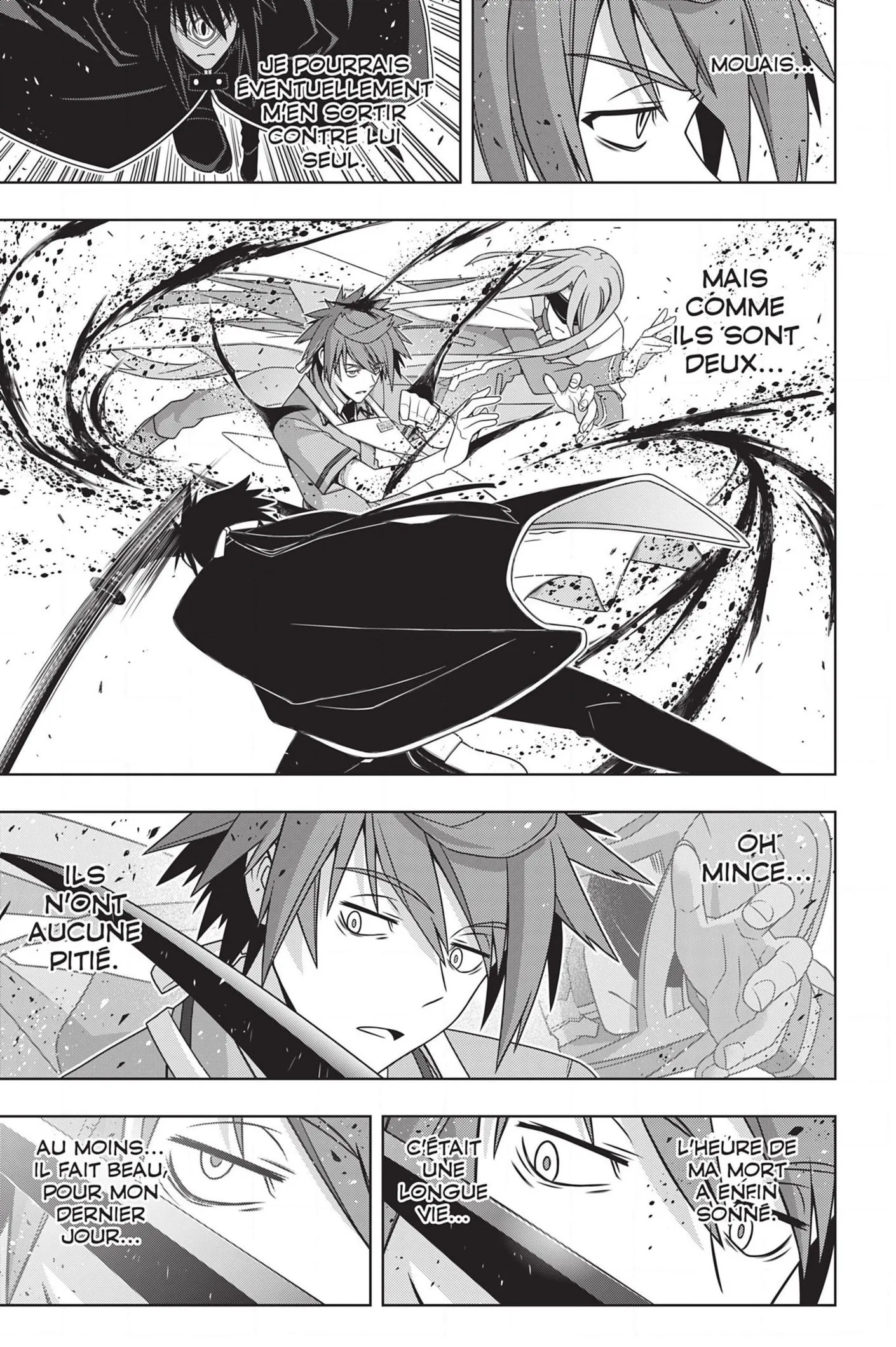 UQ Holder - 160 - 65573b6d1a20c.webp