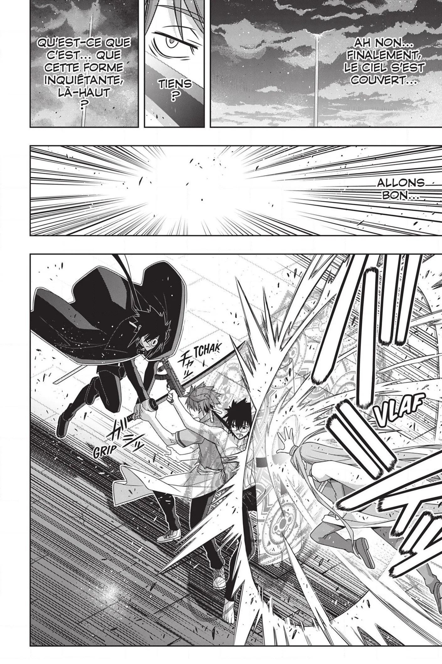 UQ Holder - 160 - 65573b6da6deb.webp