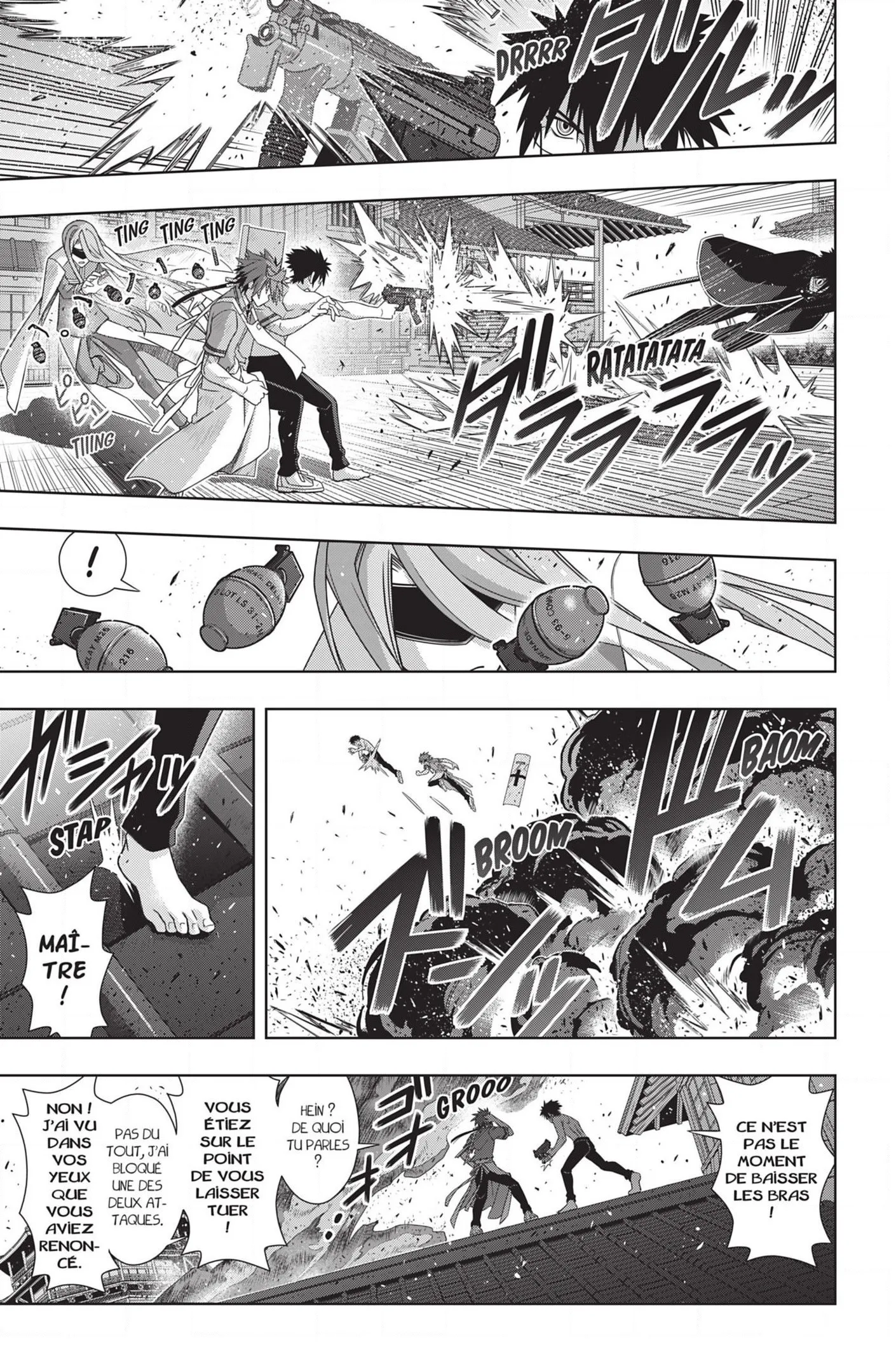 UQ Holder - 160 - 65573b6e3a31f.webp