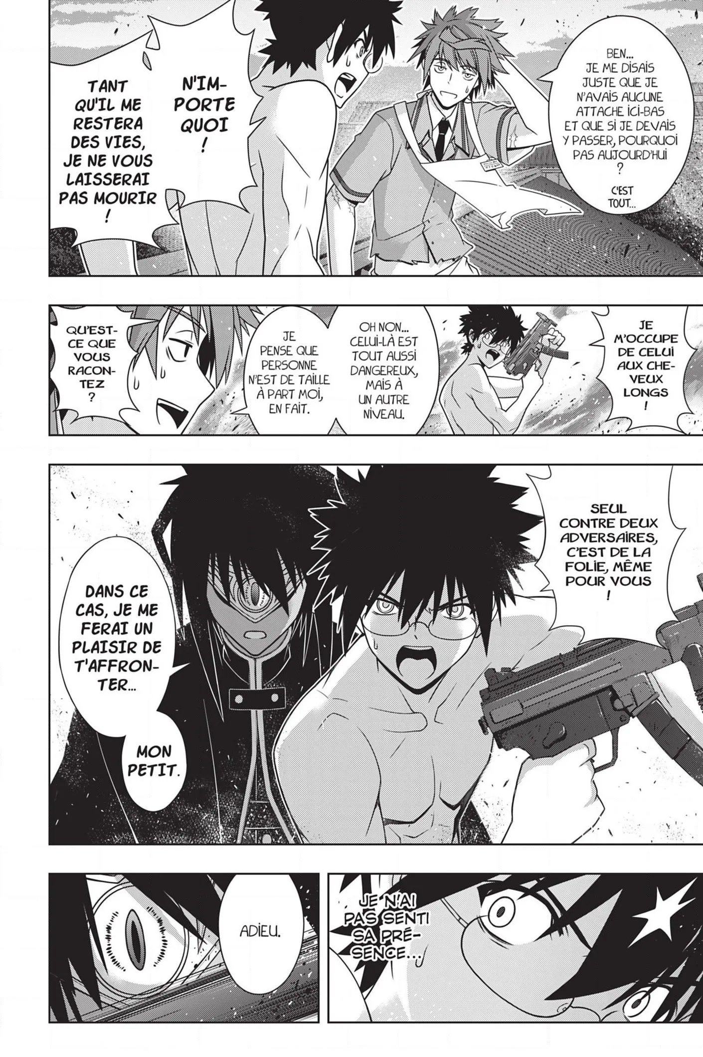 UQ Holder - 160 - 65573b6eba8e0.webp