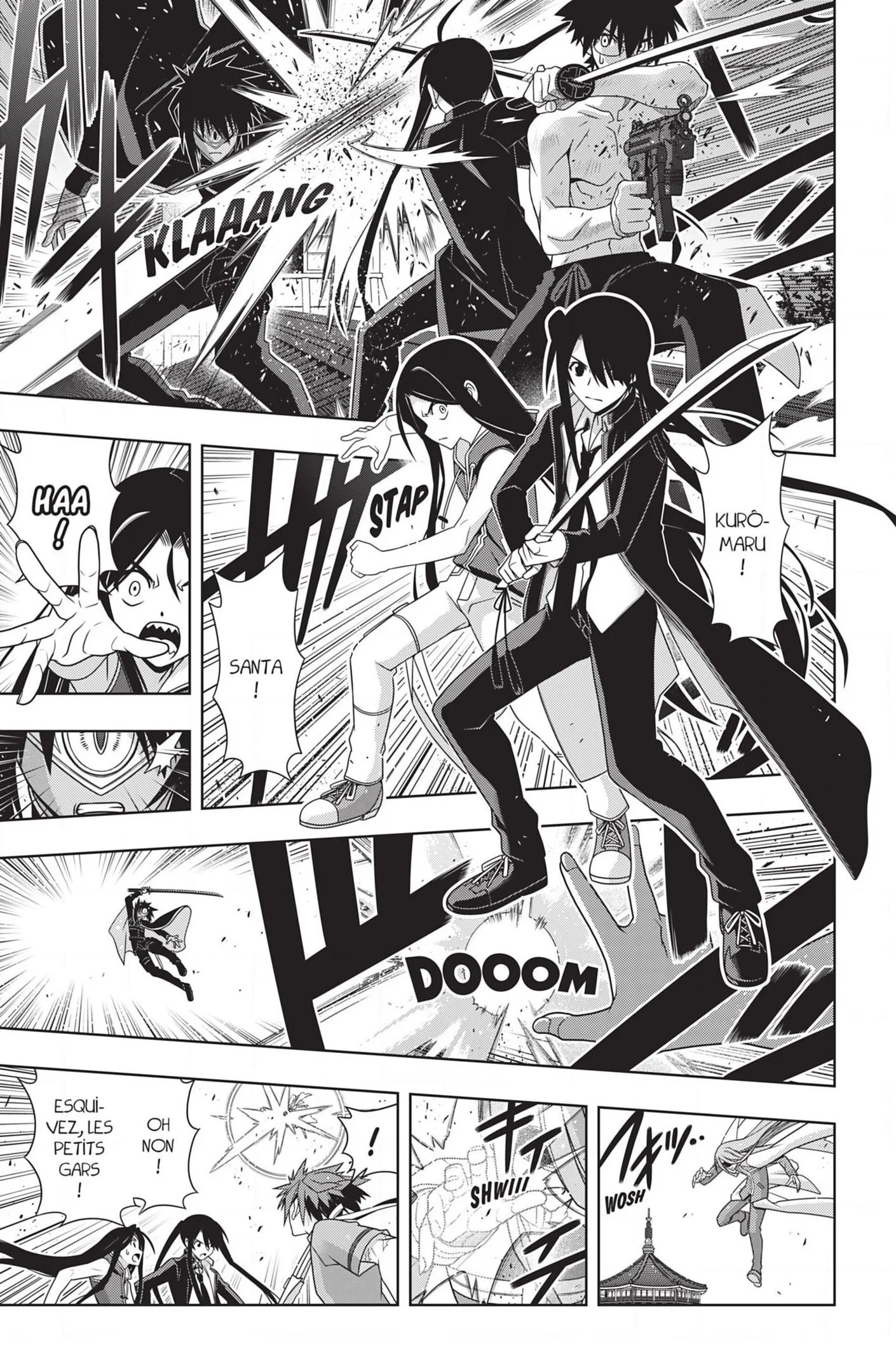 UQ Holder - 160 - 65573b6f51ddd.webp