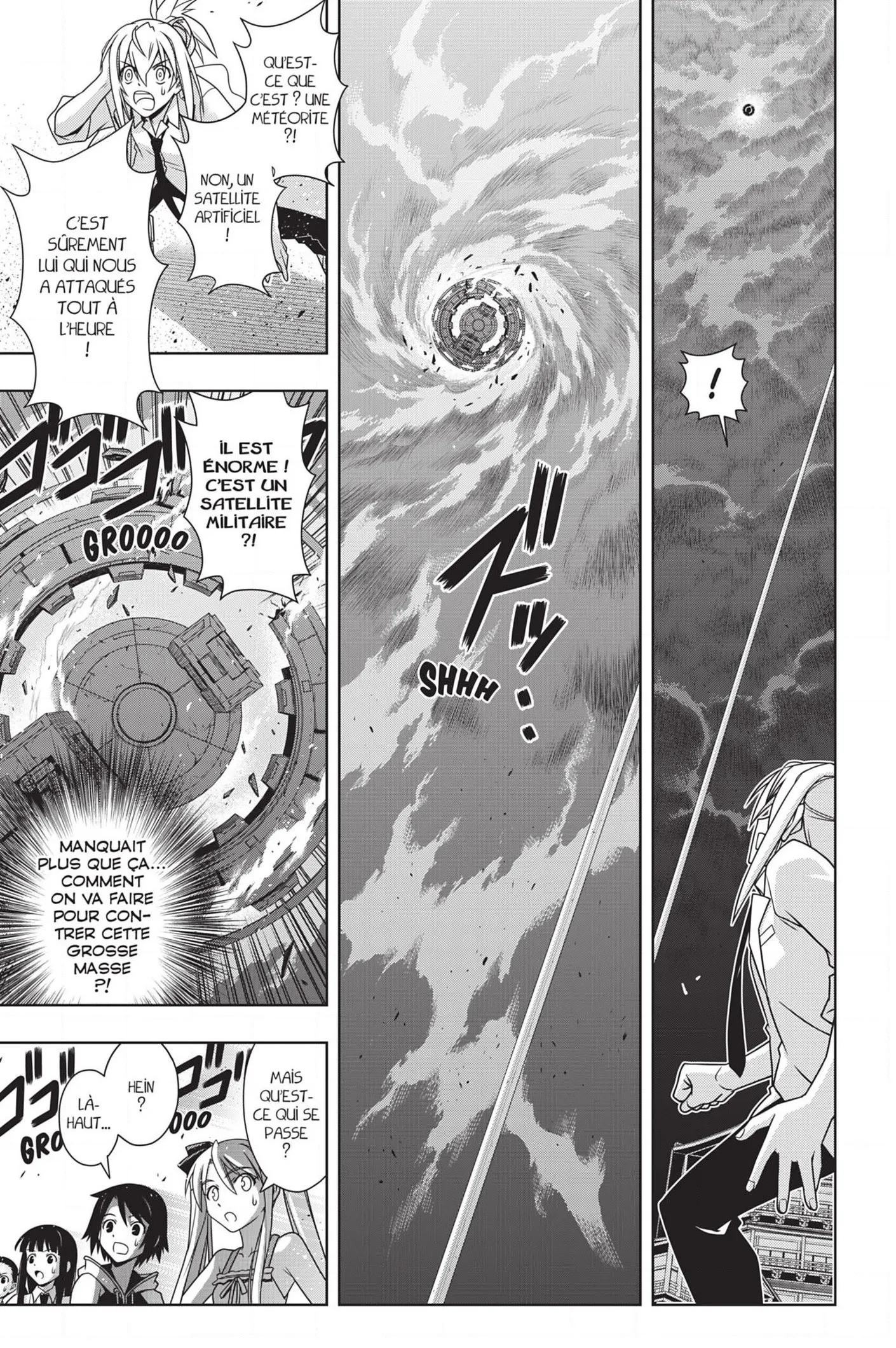 UQ Holder - 160 - 65573b70782f4.webp