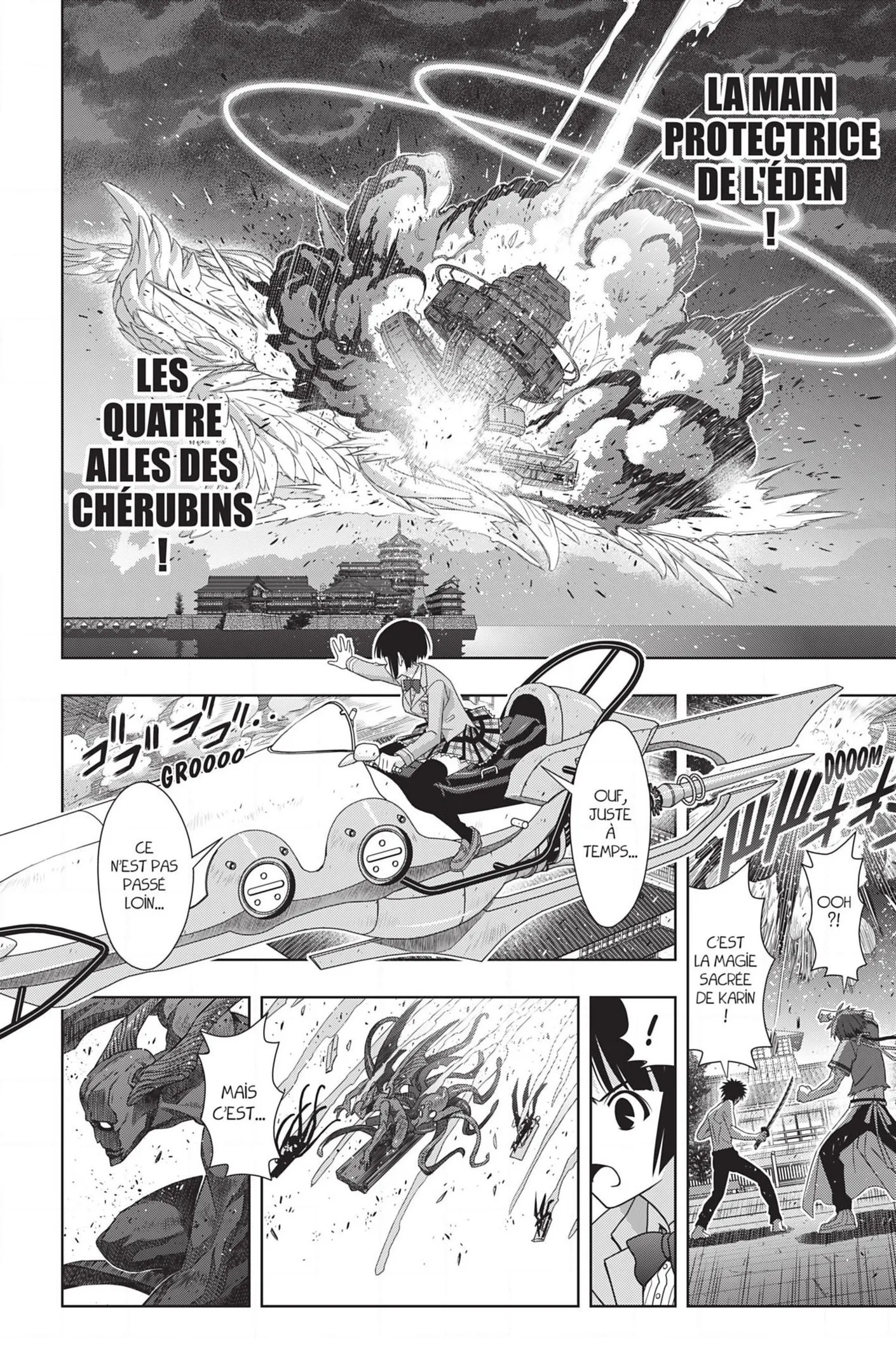 UQ Holder - 160 - 65573b7111cfc.webp