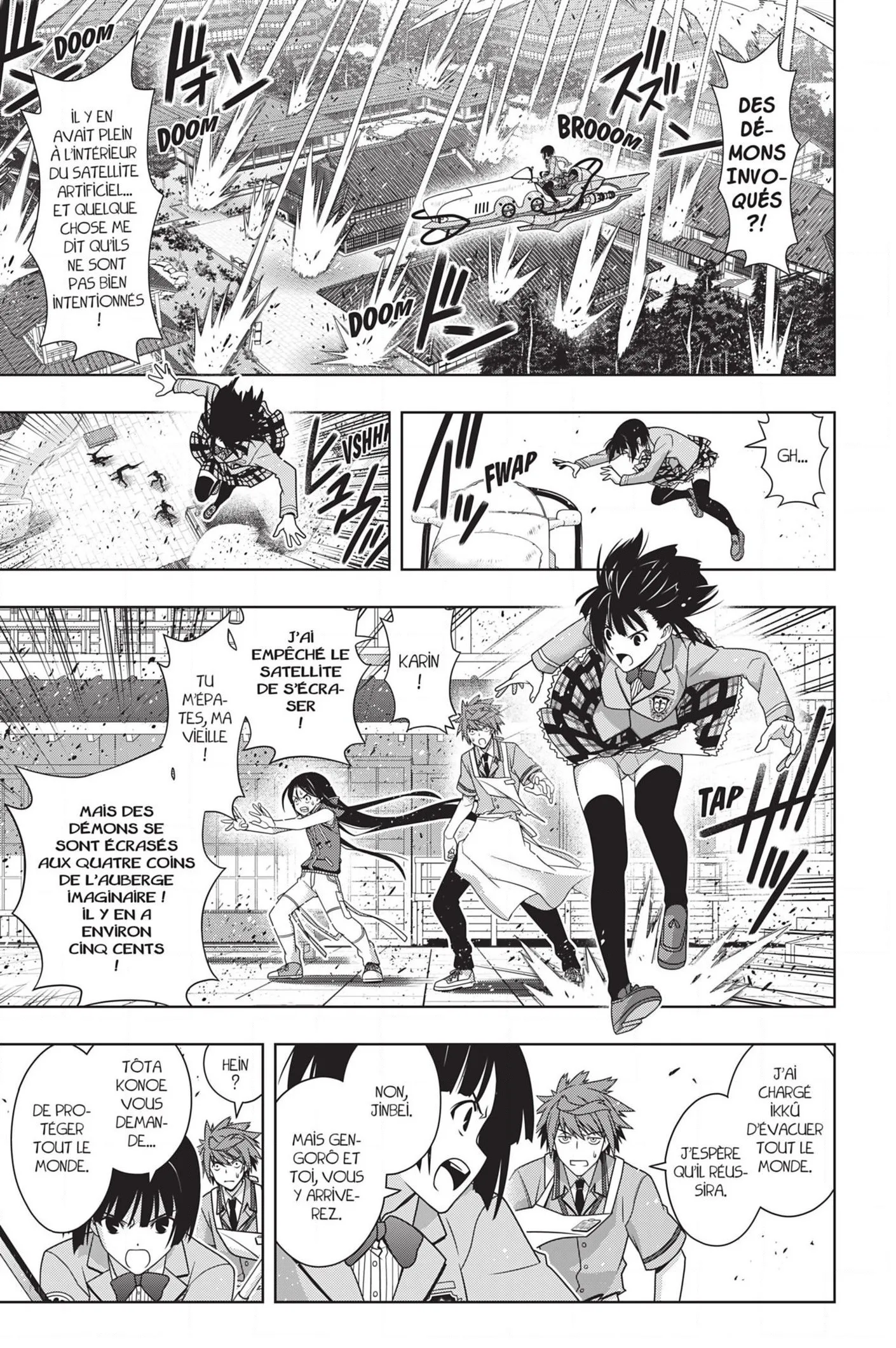 UQ Holder - 160 - 65573b7198b80.webp