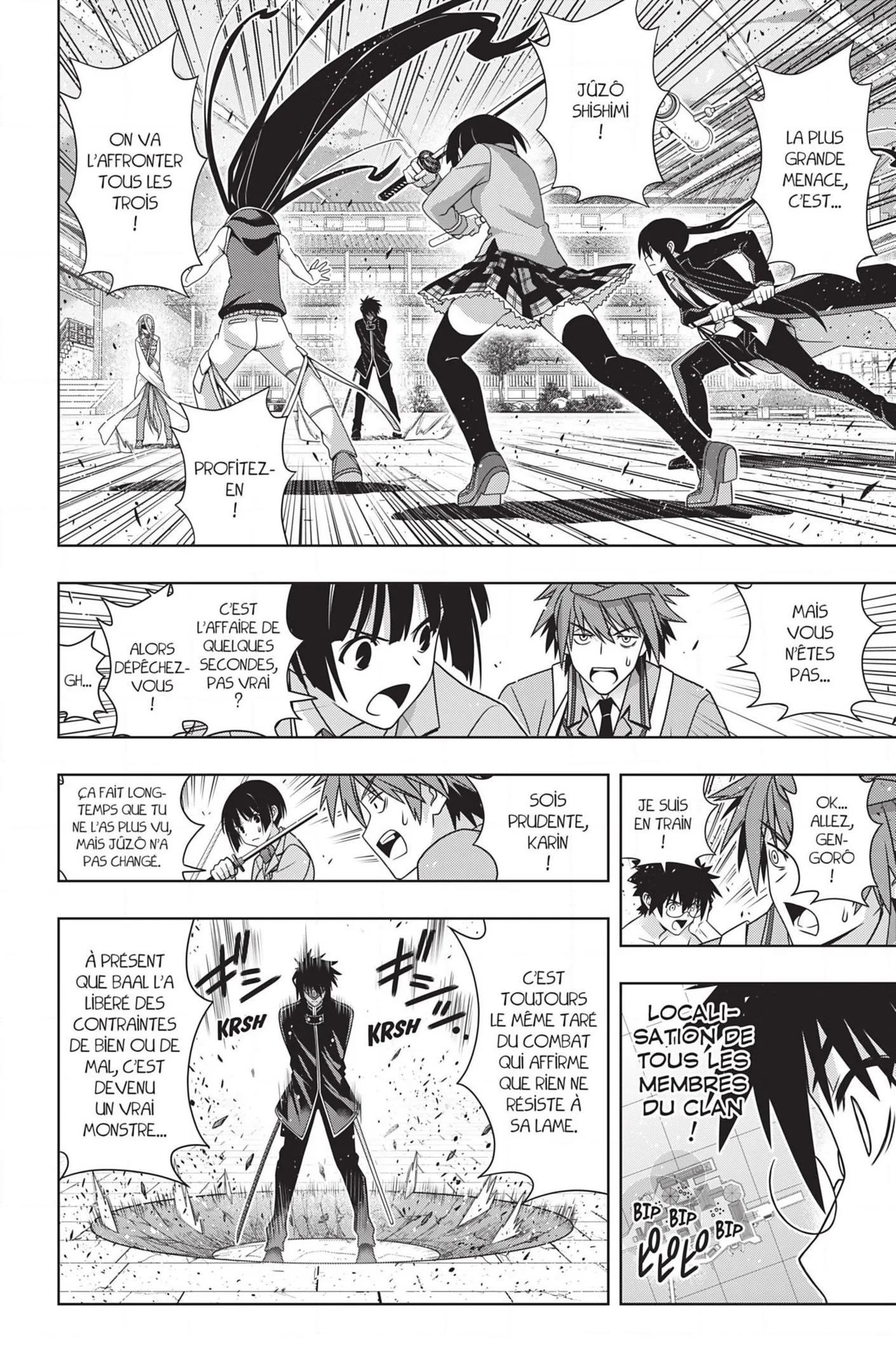 UQ Holder - 160 - 65573b722d246.webp
