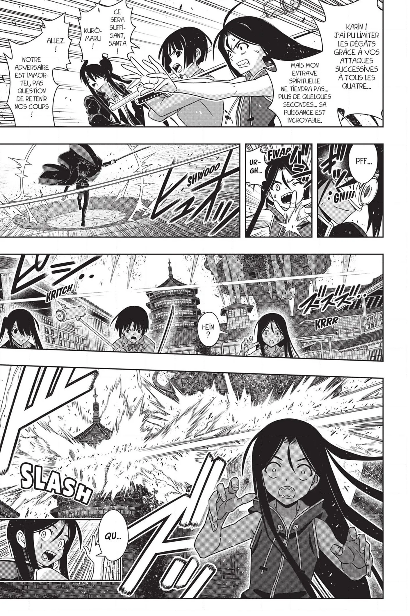 UQ Holder - 160 - 65573b72b8368.webp