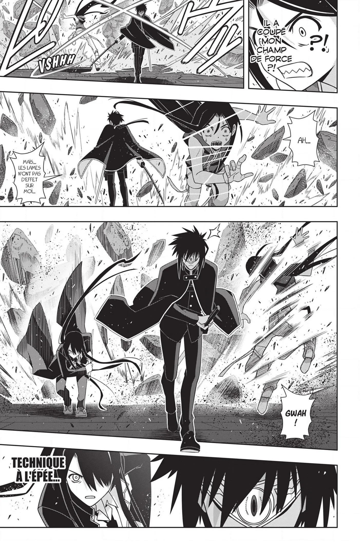 UQ Holder - 160 - 65573b73d94c2.webp