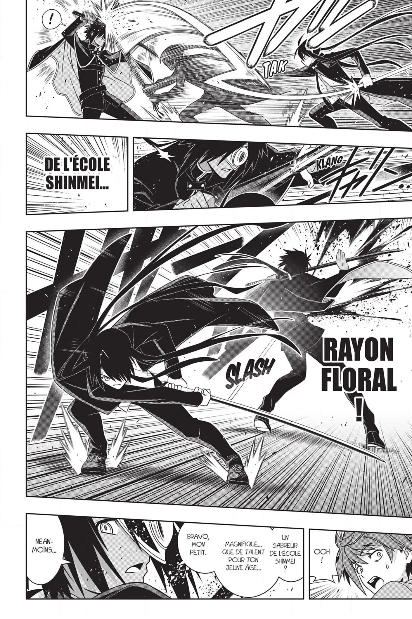 UQ Holder - 160 - 65573b7471b15.webp