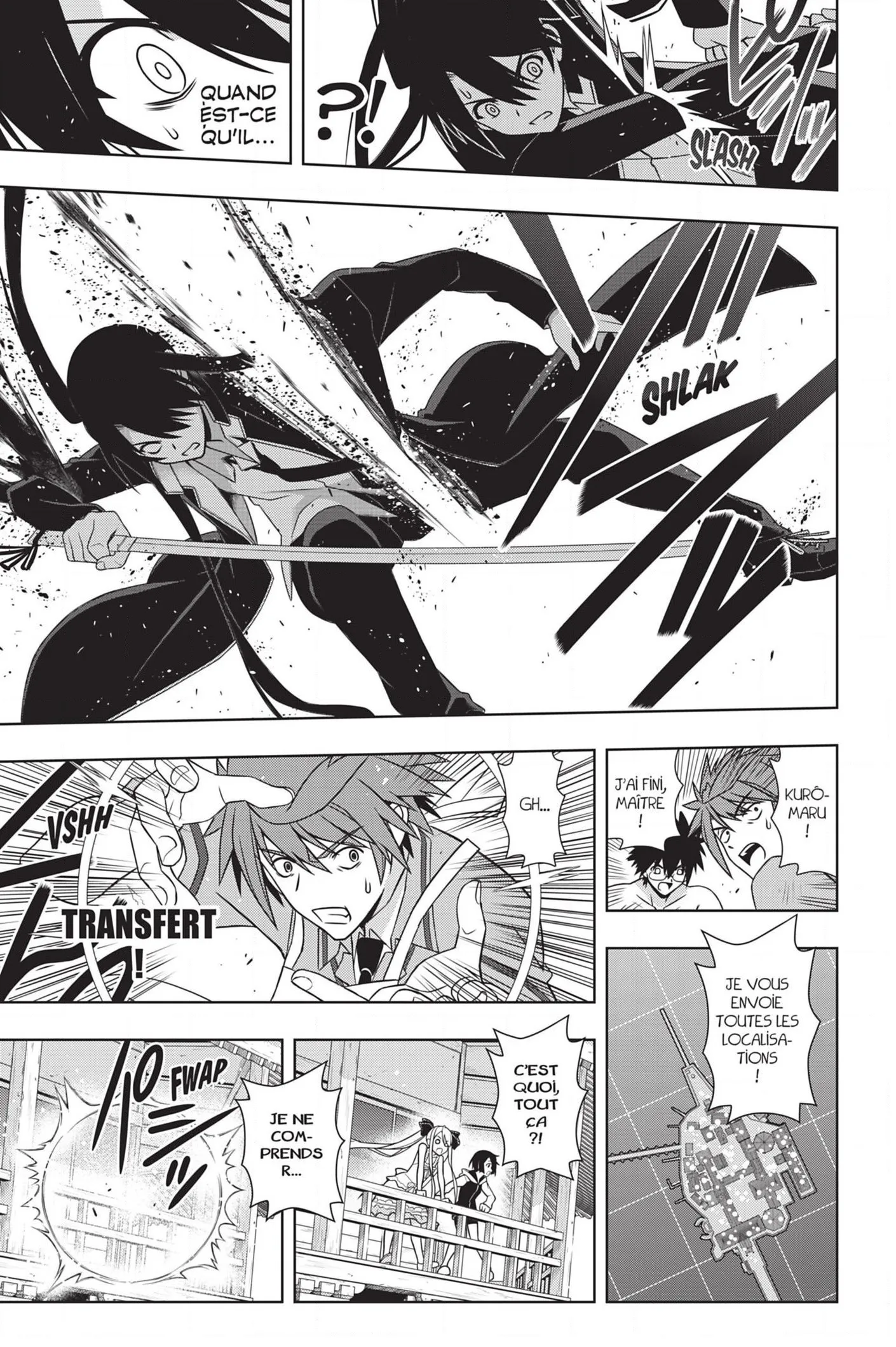 UQ Holder - 160 - 65573b74eb46e.webp