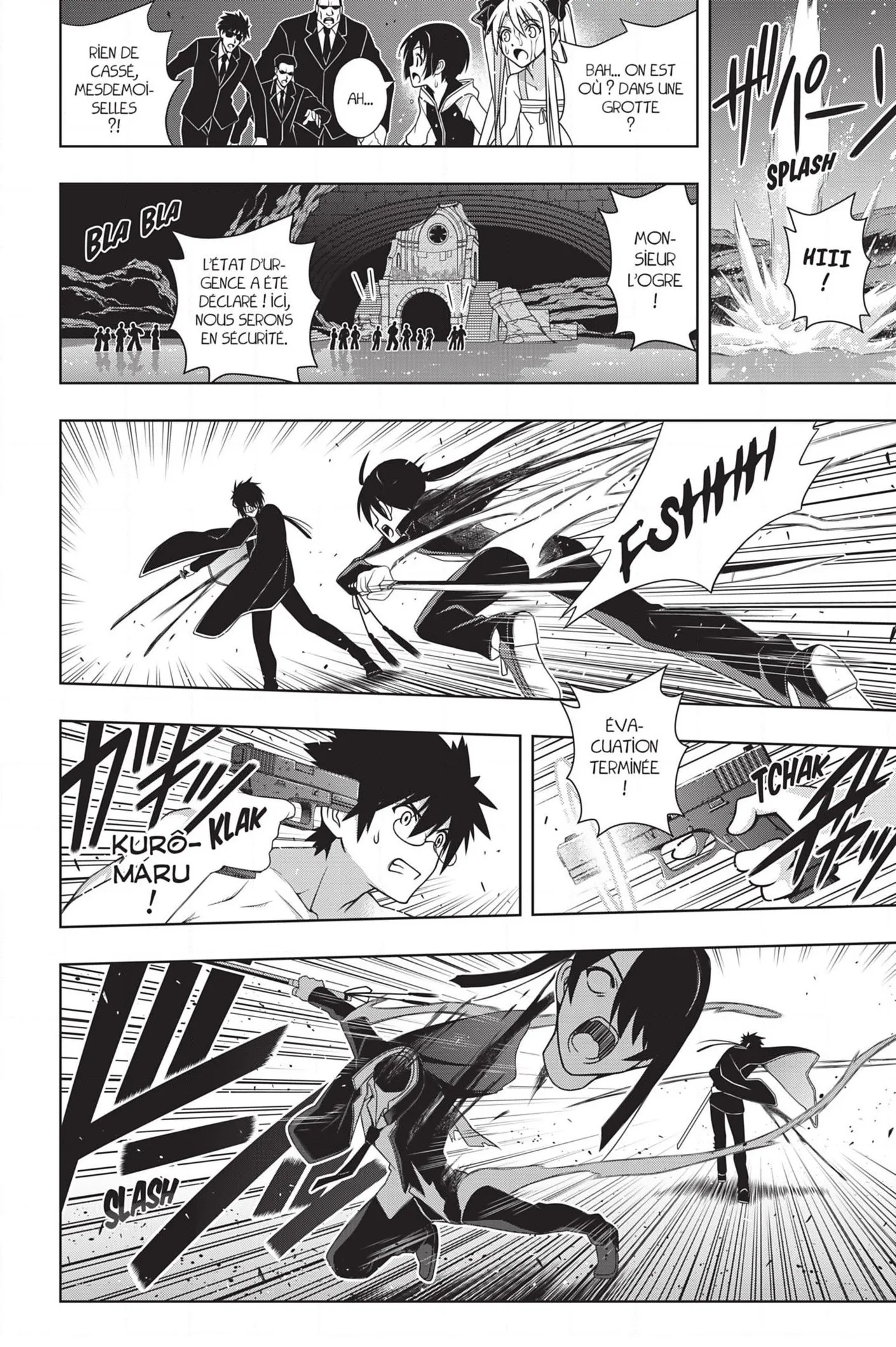 UQ Holder - 160 - 65573b757be08.webp