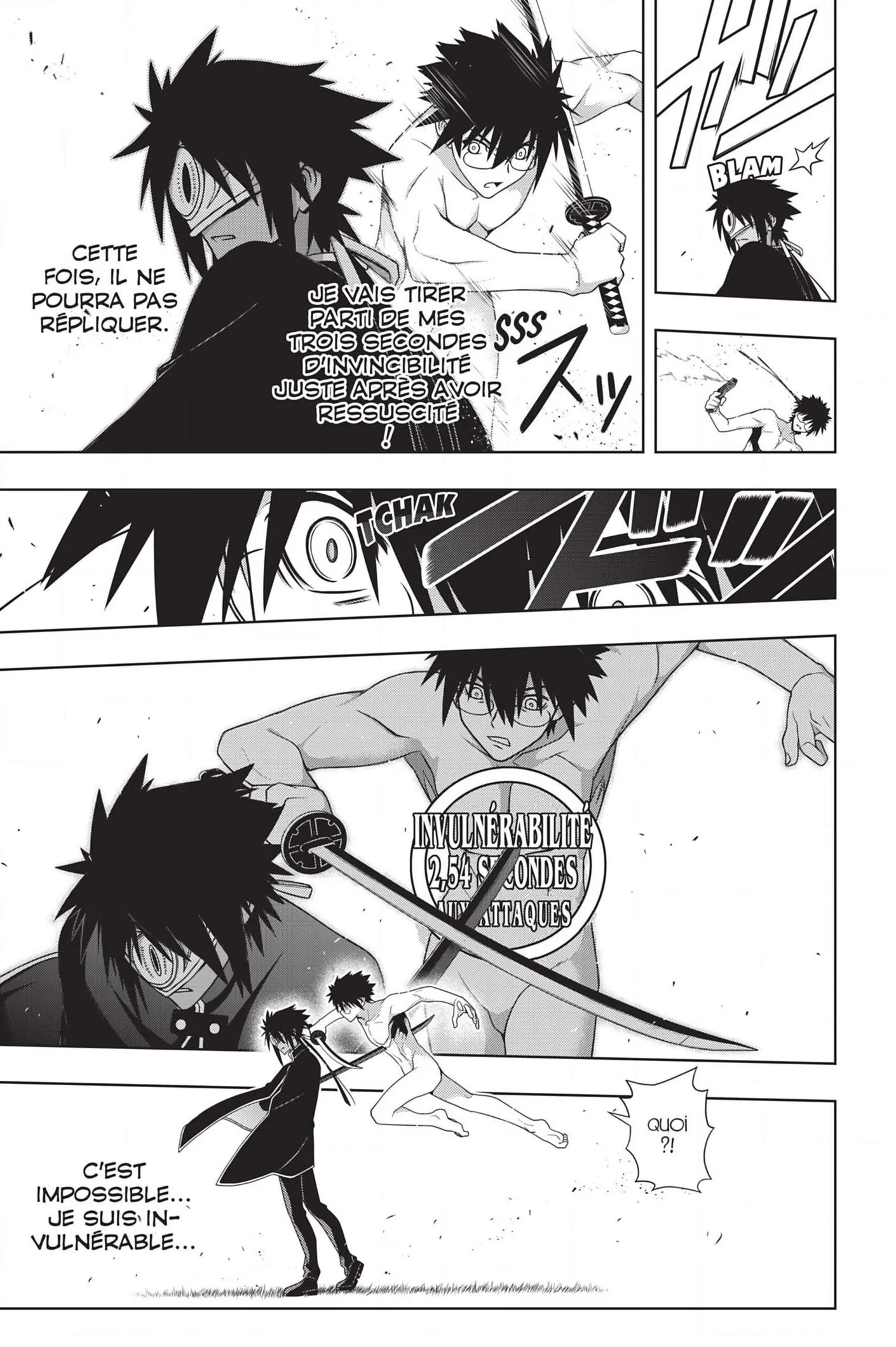 UQ Holder - 160 - 65573b75e6d4b.webp