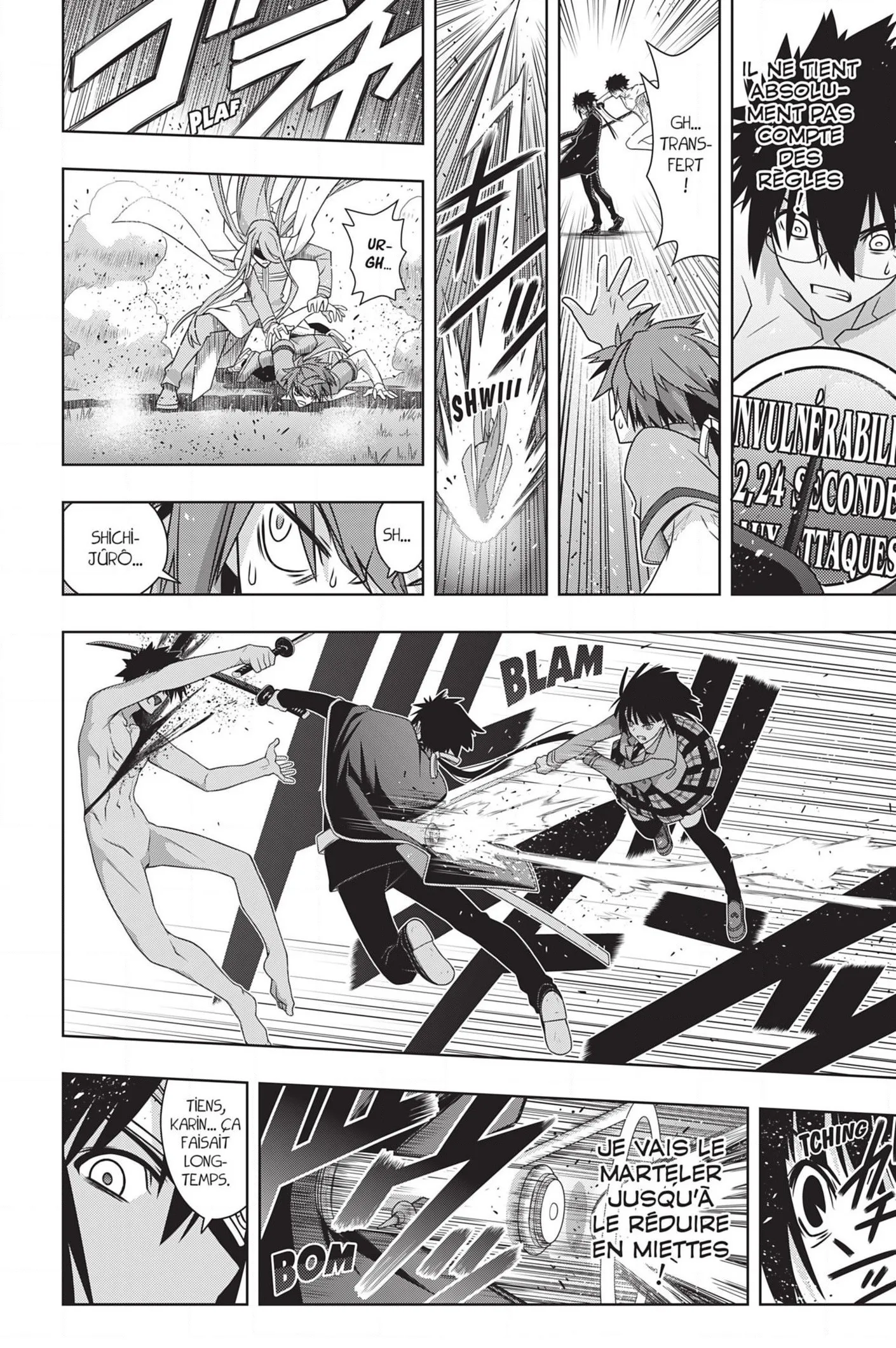 UQ Holder - 160 - 65573b767af05.webp