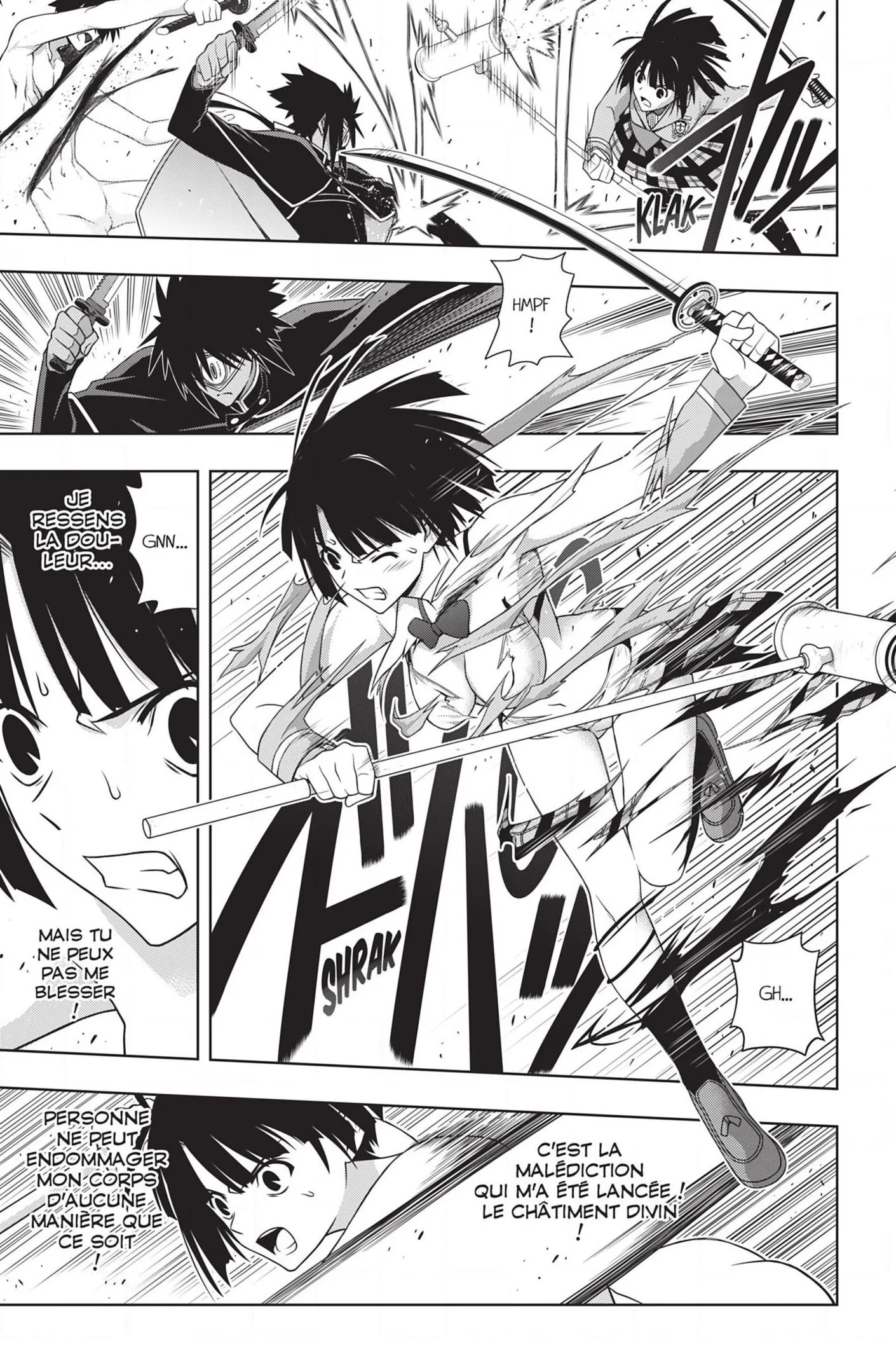 UQ Holder - 160 - 65573b7709b73.webp