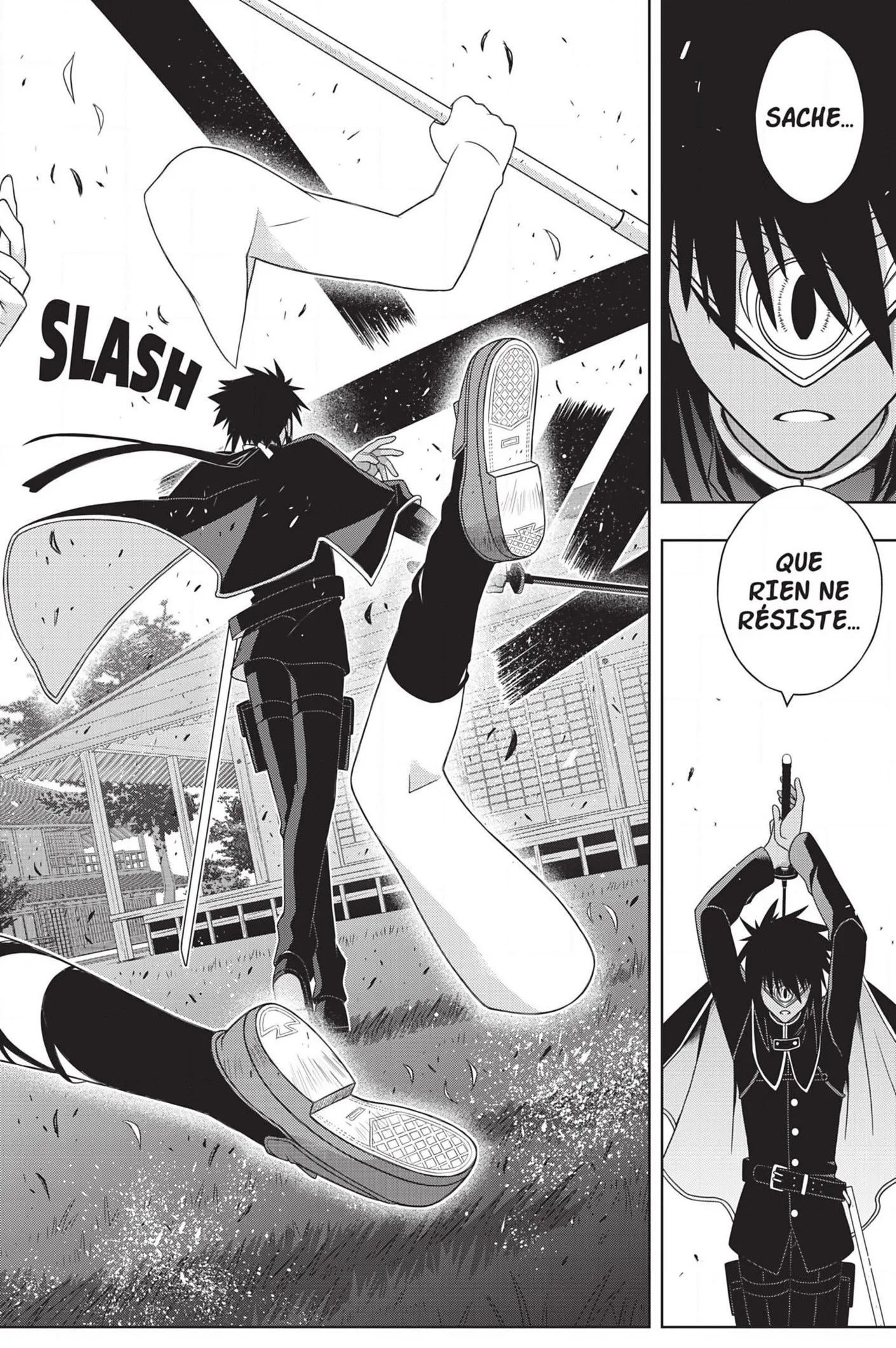 UQ Holder - 160 - 65573b7787b61.webp