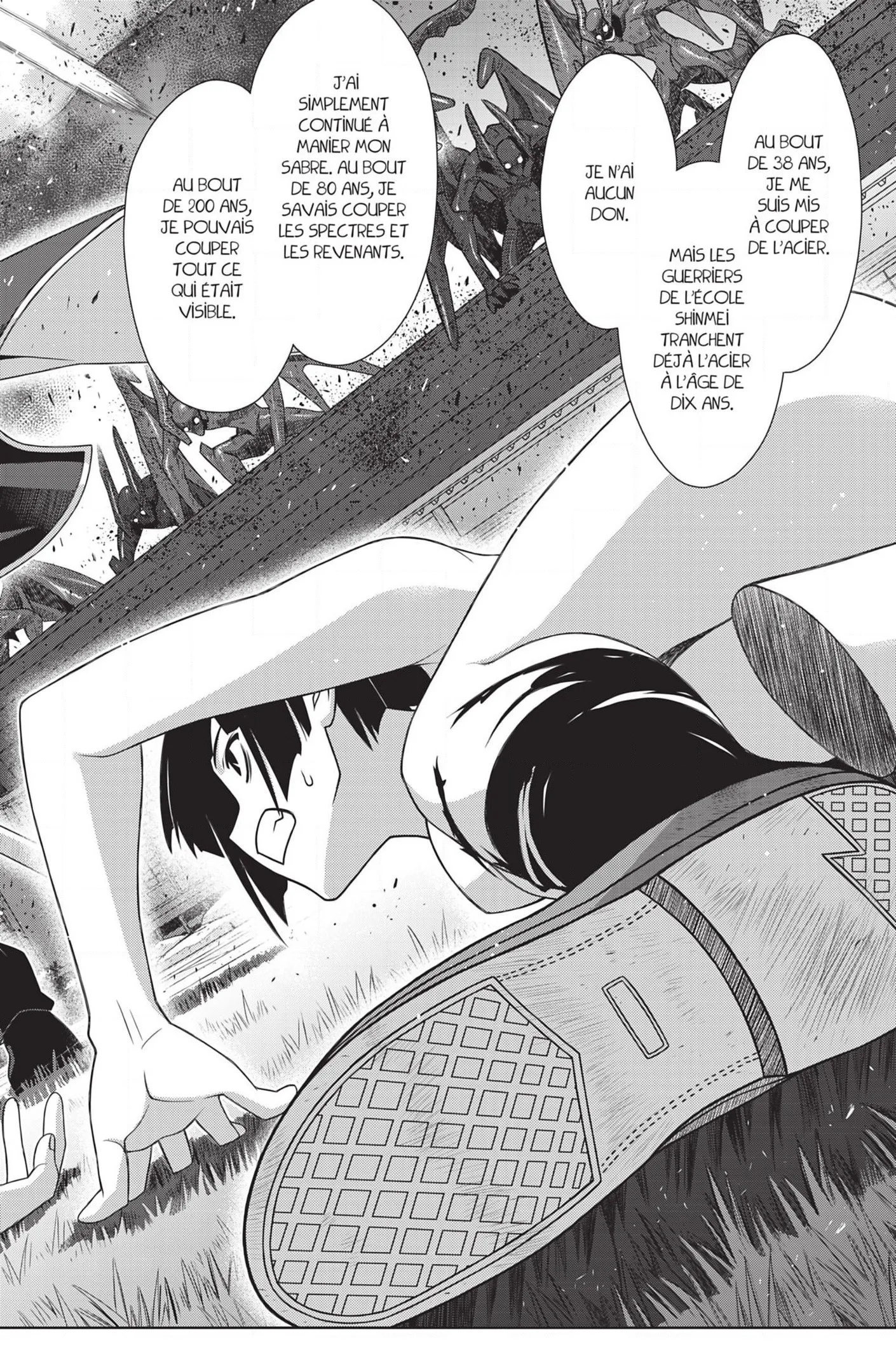 UQ Holder - 160 - 65573b7898667.webp