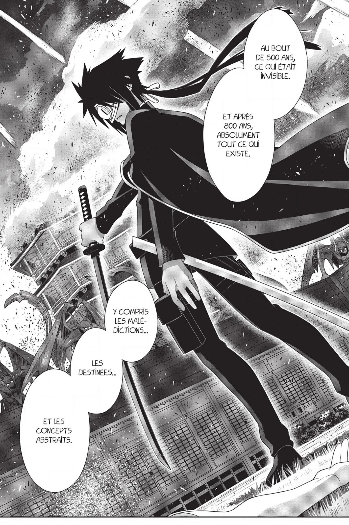 UQ Holder - 160 - 65573b79306f3.webp