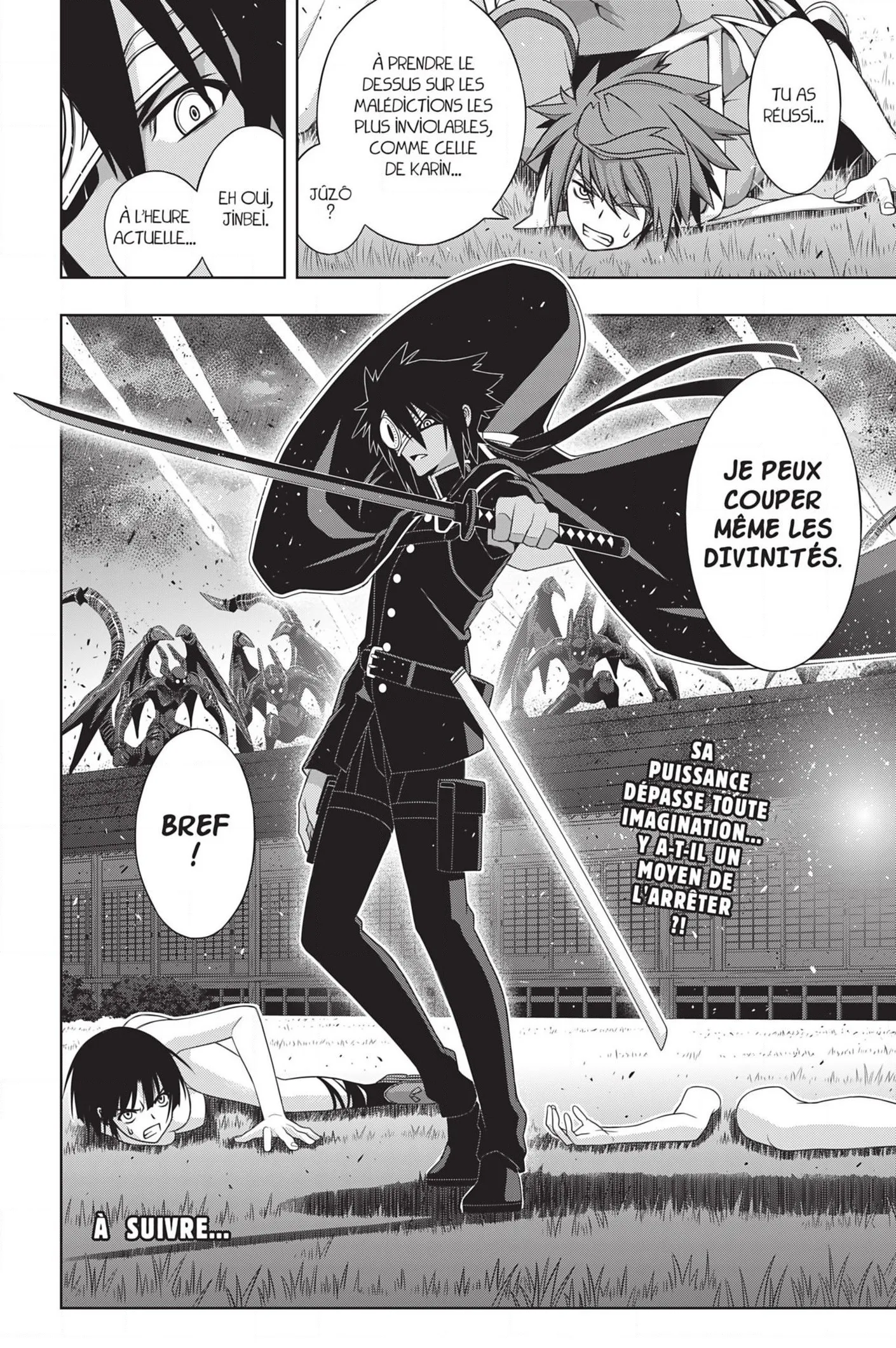 UQ Holder - 160 - 65573b79b49d5.webp